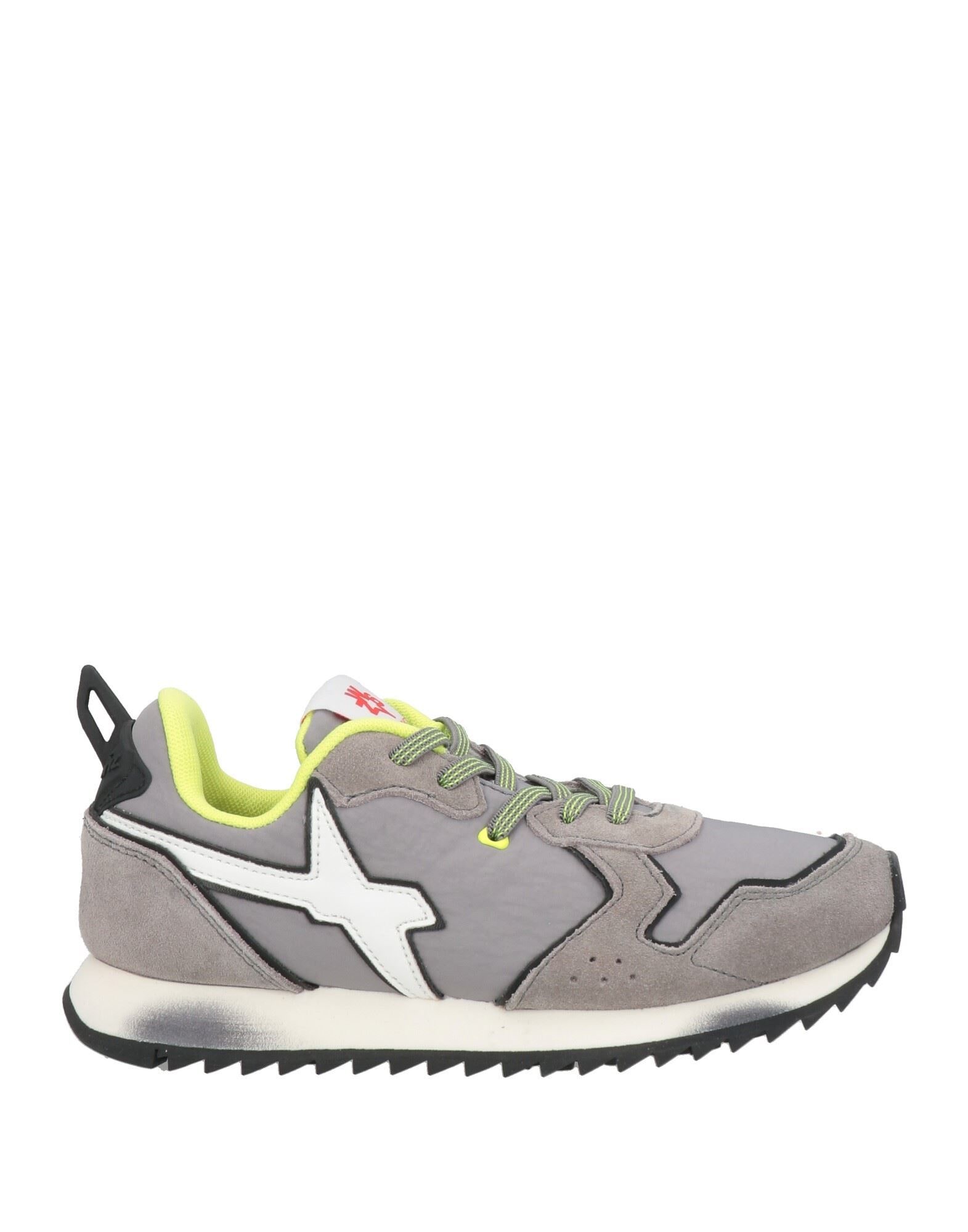 W6YZ - Кеды и кроссовки