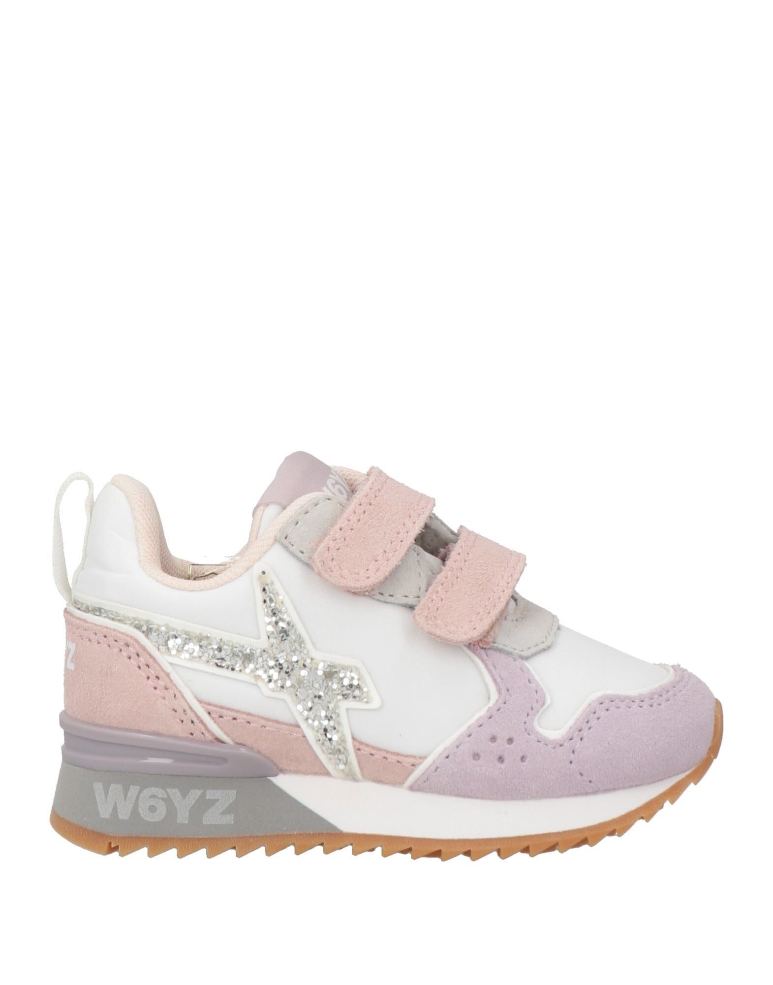 W6YZ - Trainers