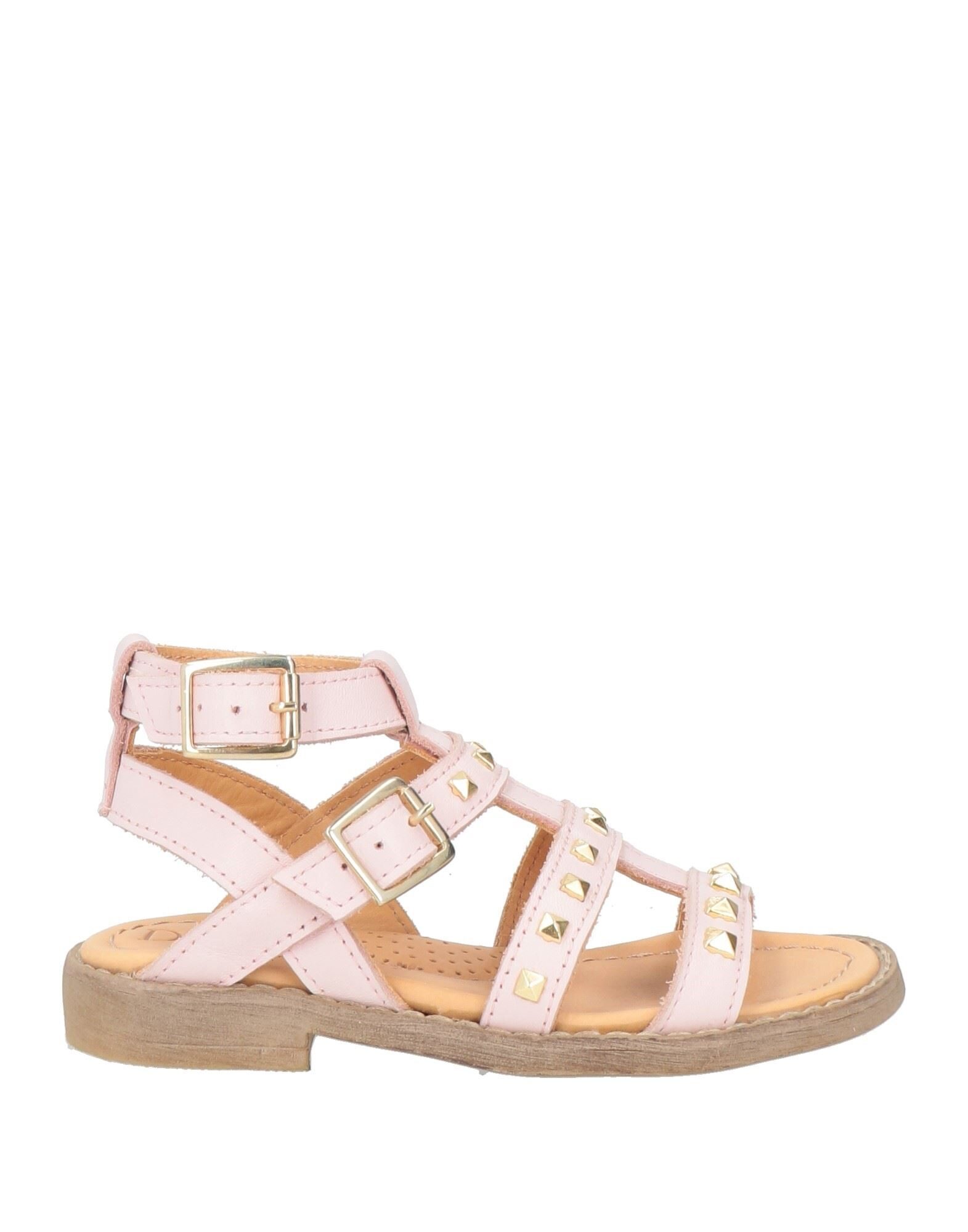 DIANETTI - Сандалии