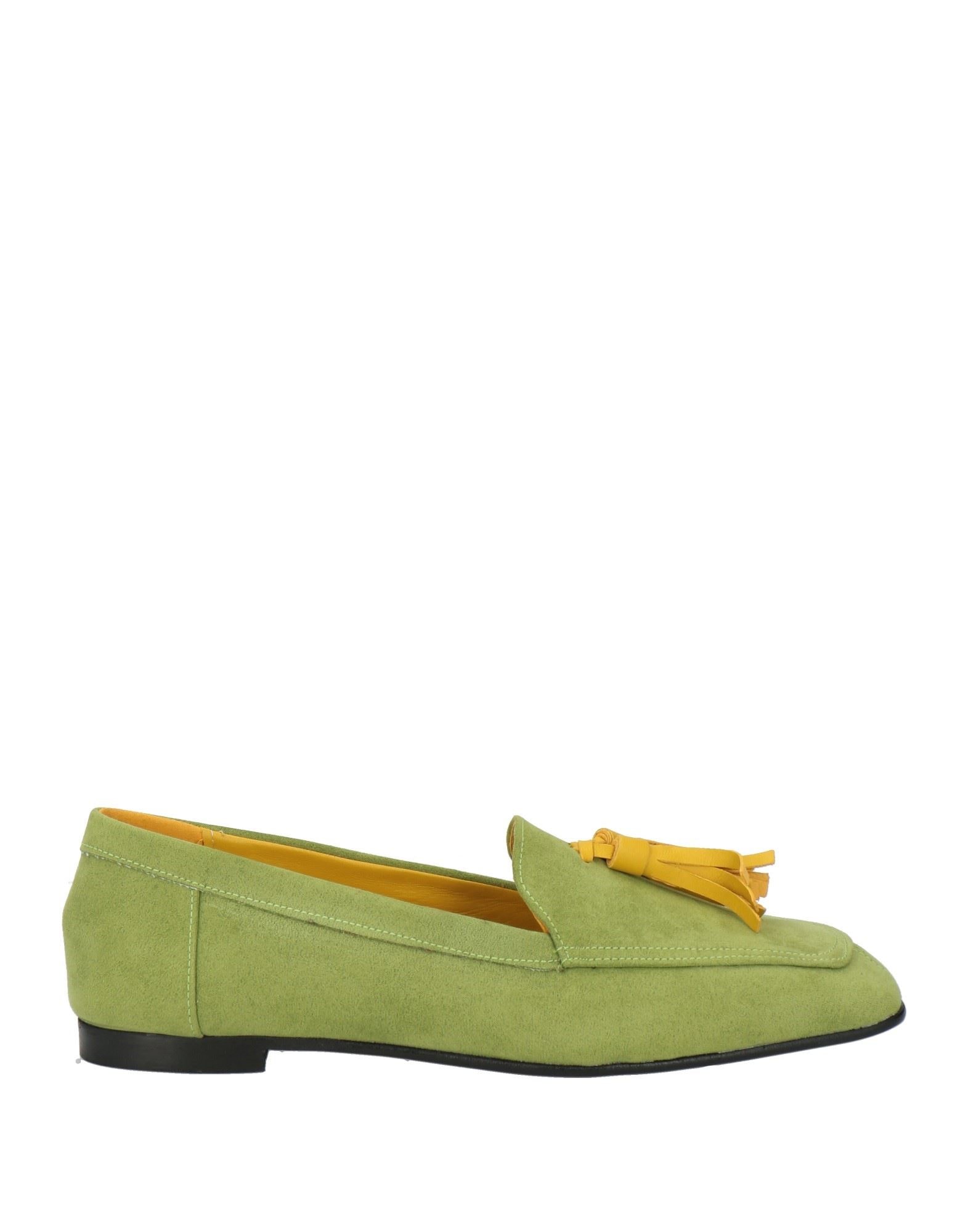 GIULIA NERI - Loafers