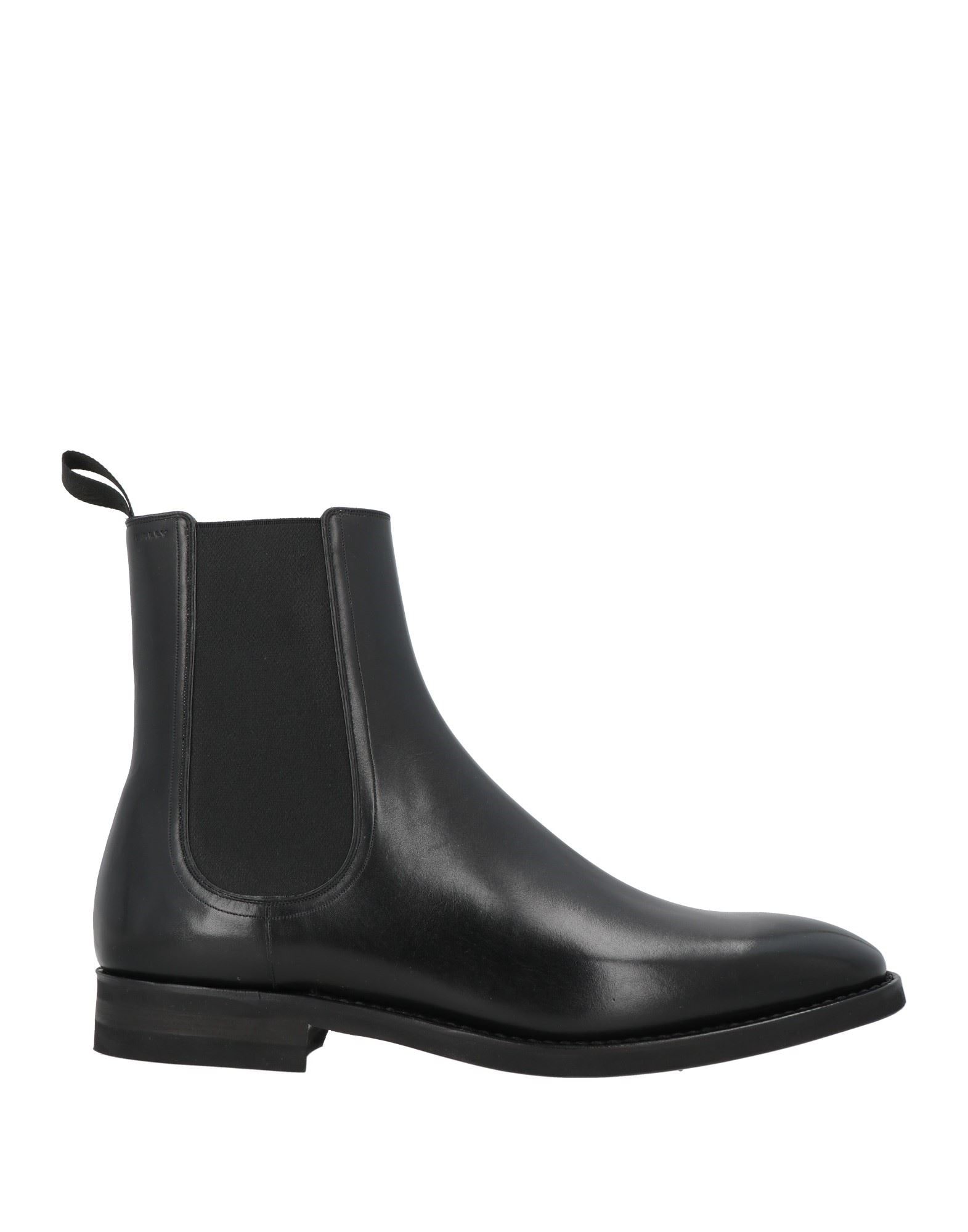 BALLY - Ankle boots