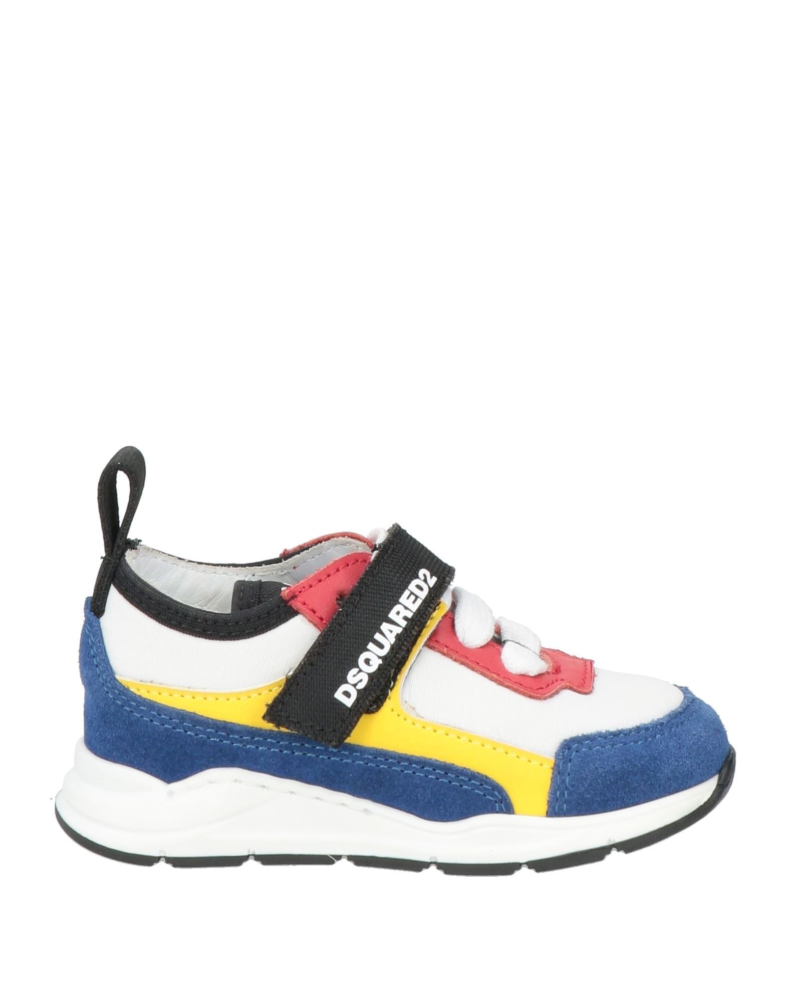 DSQUARED2 - Sneakers