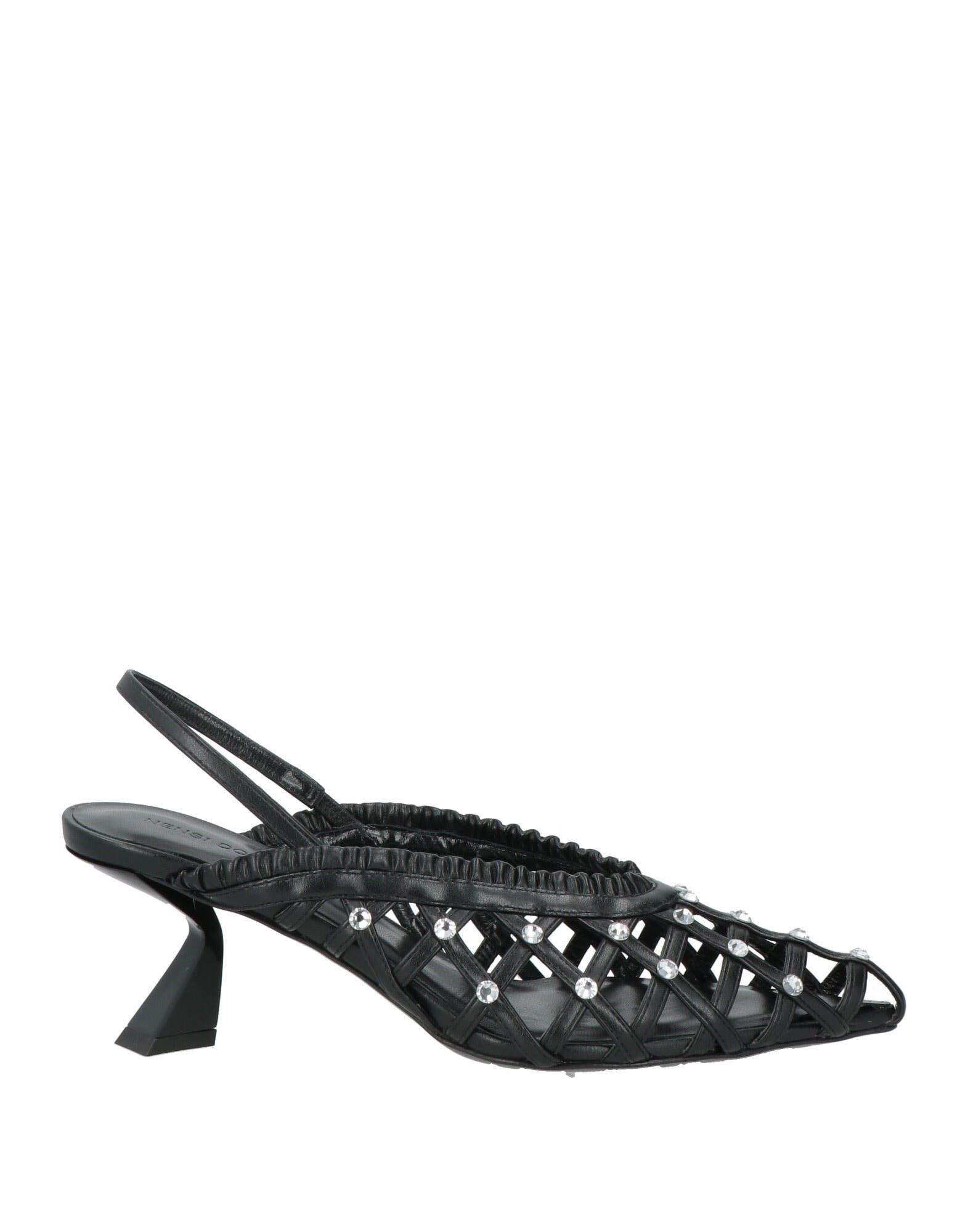 NENSI DOJAKA - Pumps