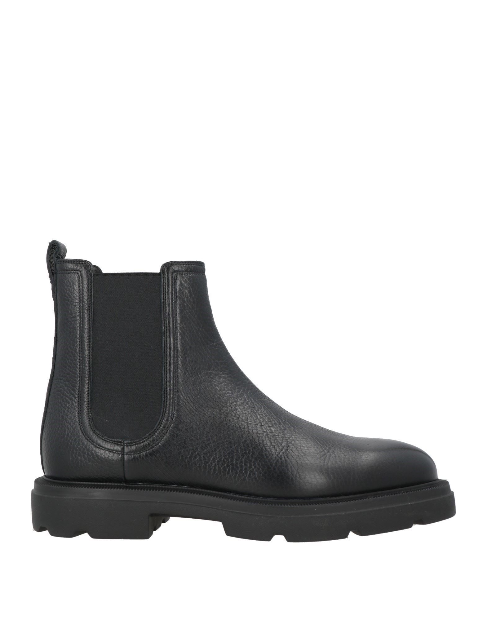 BALLY - Ankle boots