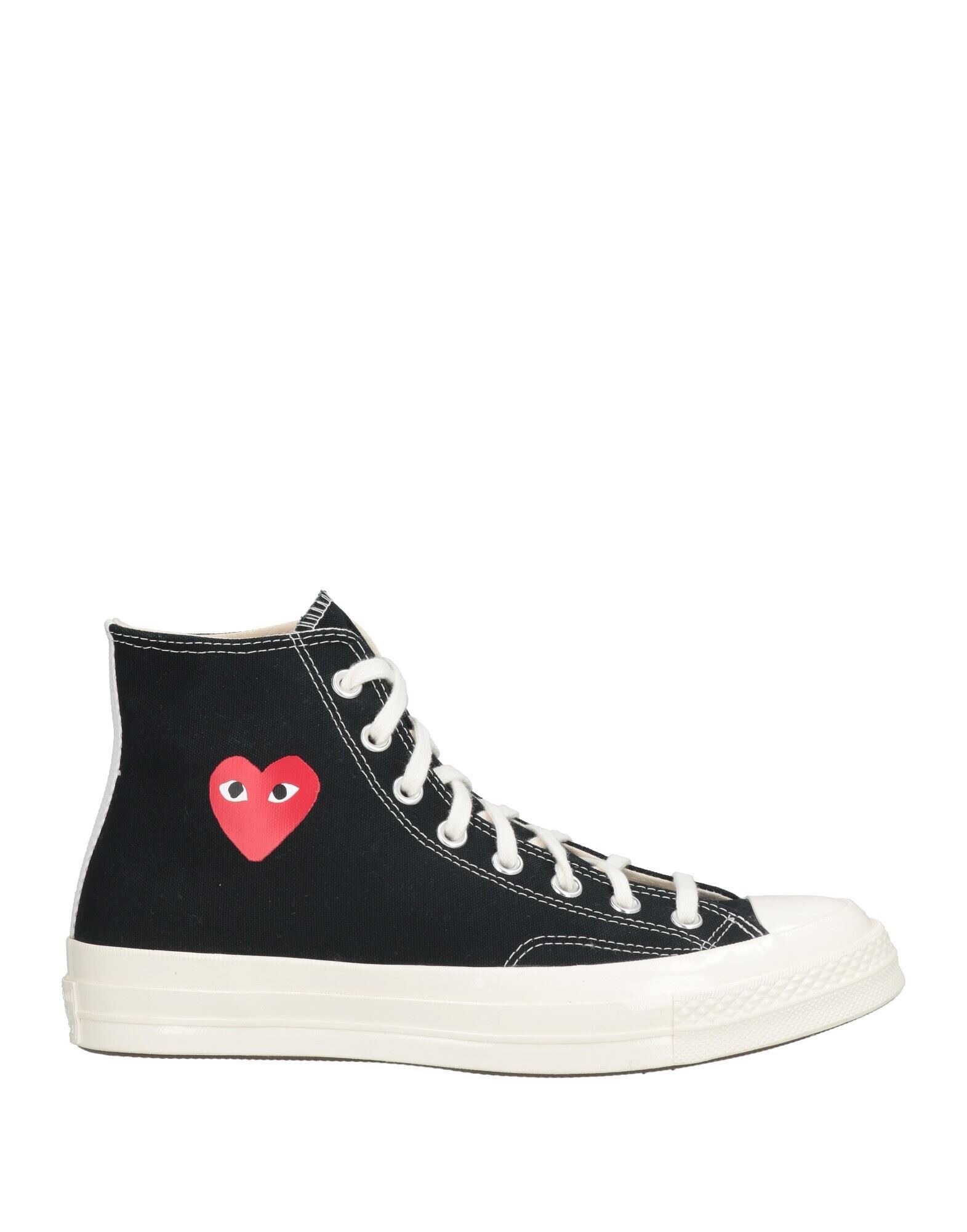 CONVERSE x COMME des GARÇONS PLAY - Sneakers