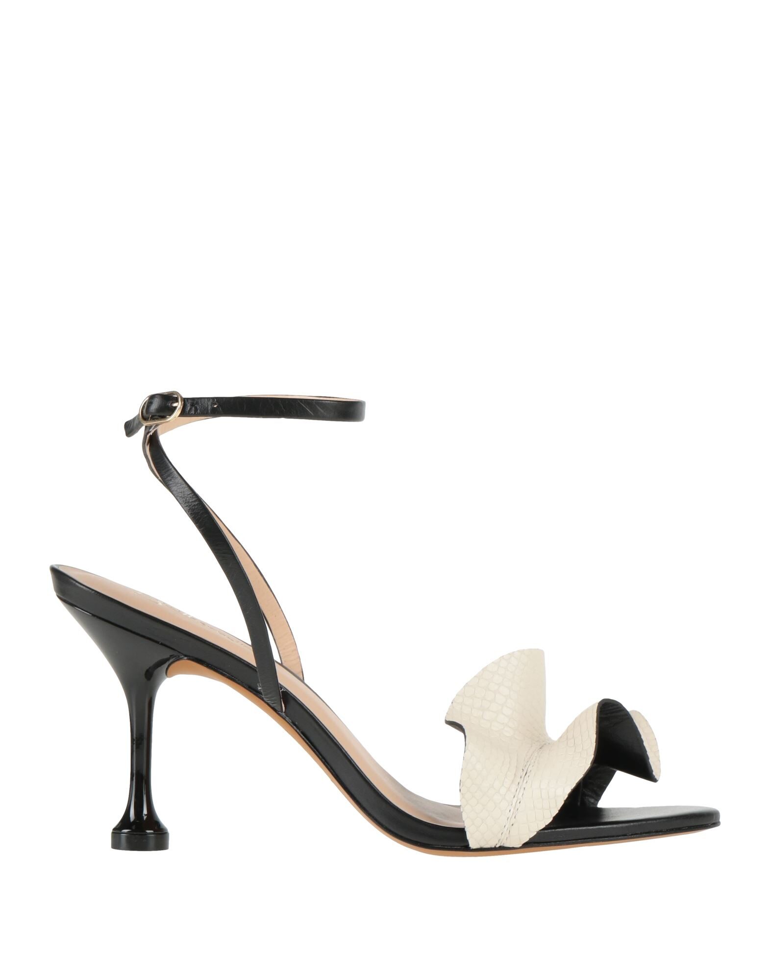 GUILHERMINA - Сандалии