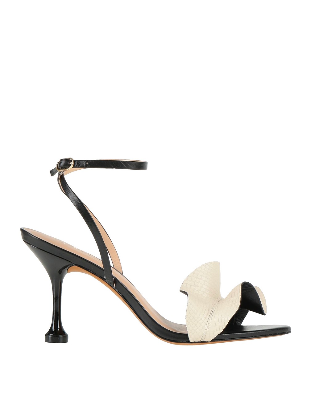 GUILHERMINA - Sandals