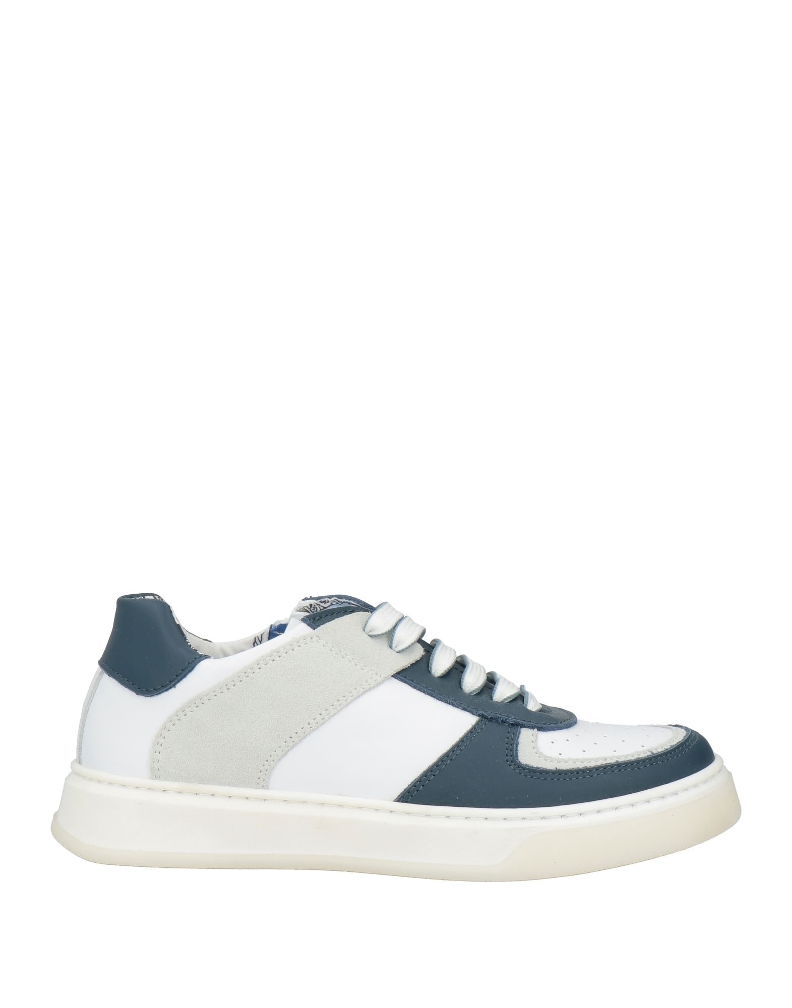 MONNALISA - Trainers