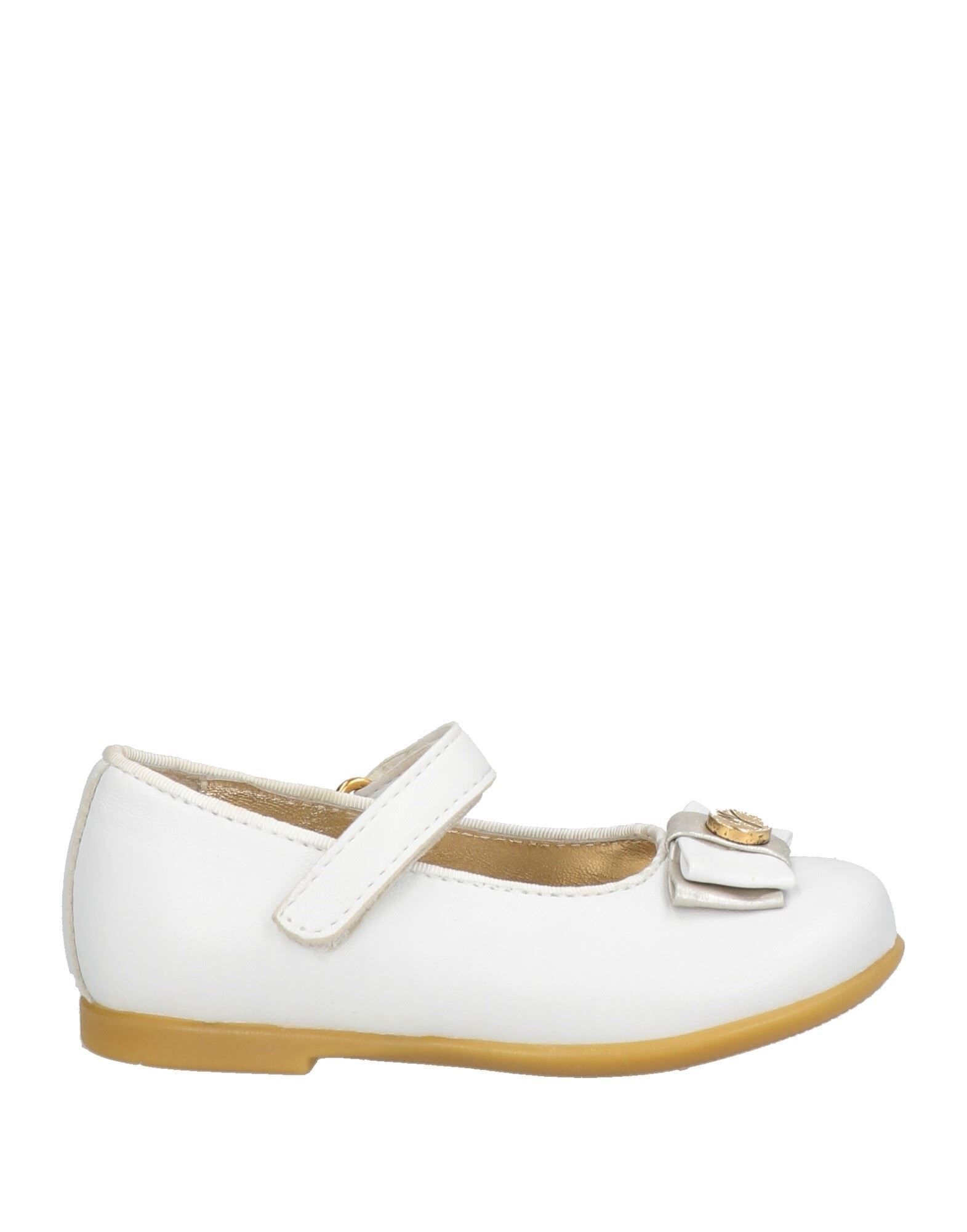 MANILA GRACE - Ballet flats