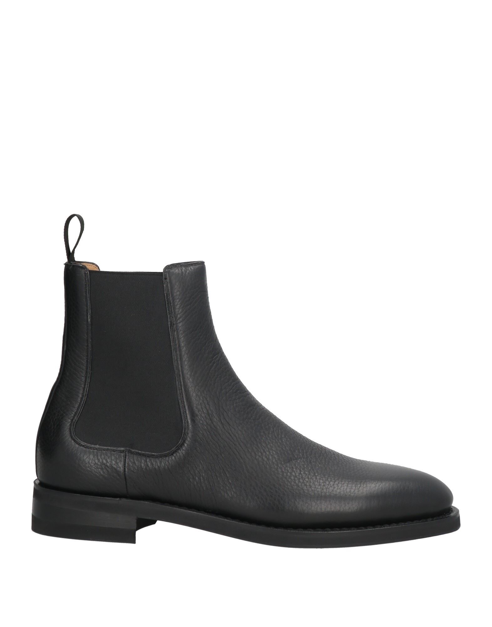 BALLY - Ankle boots