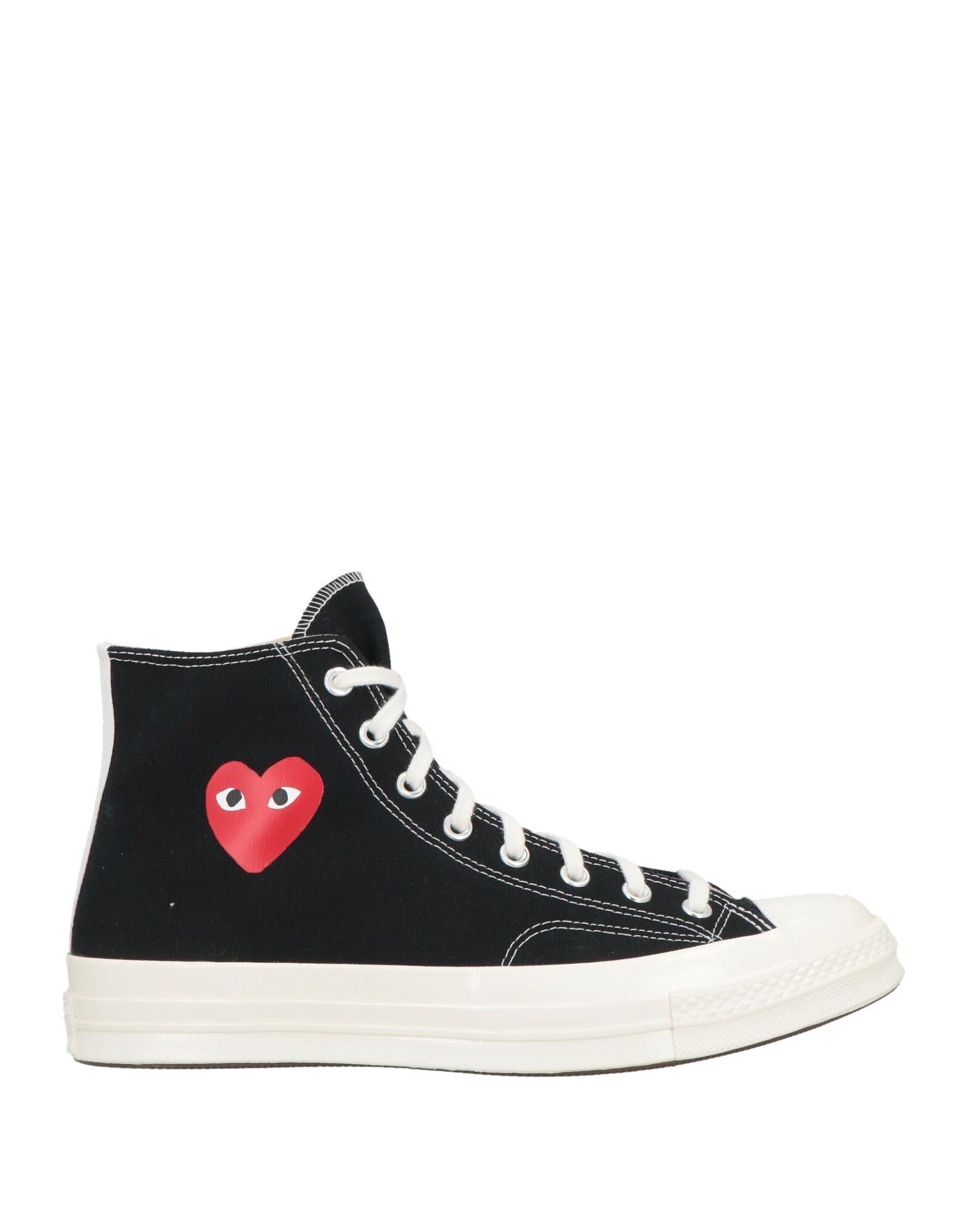 CONVERSE x COMME des GARÇONS PLAY - Trainers