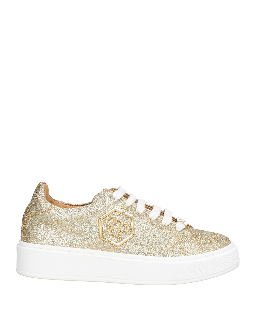PHILIPP PLEIN - Trainers