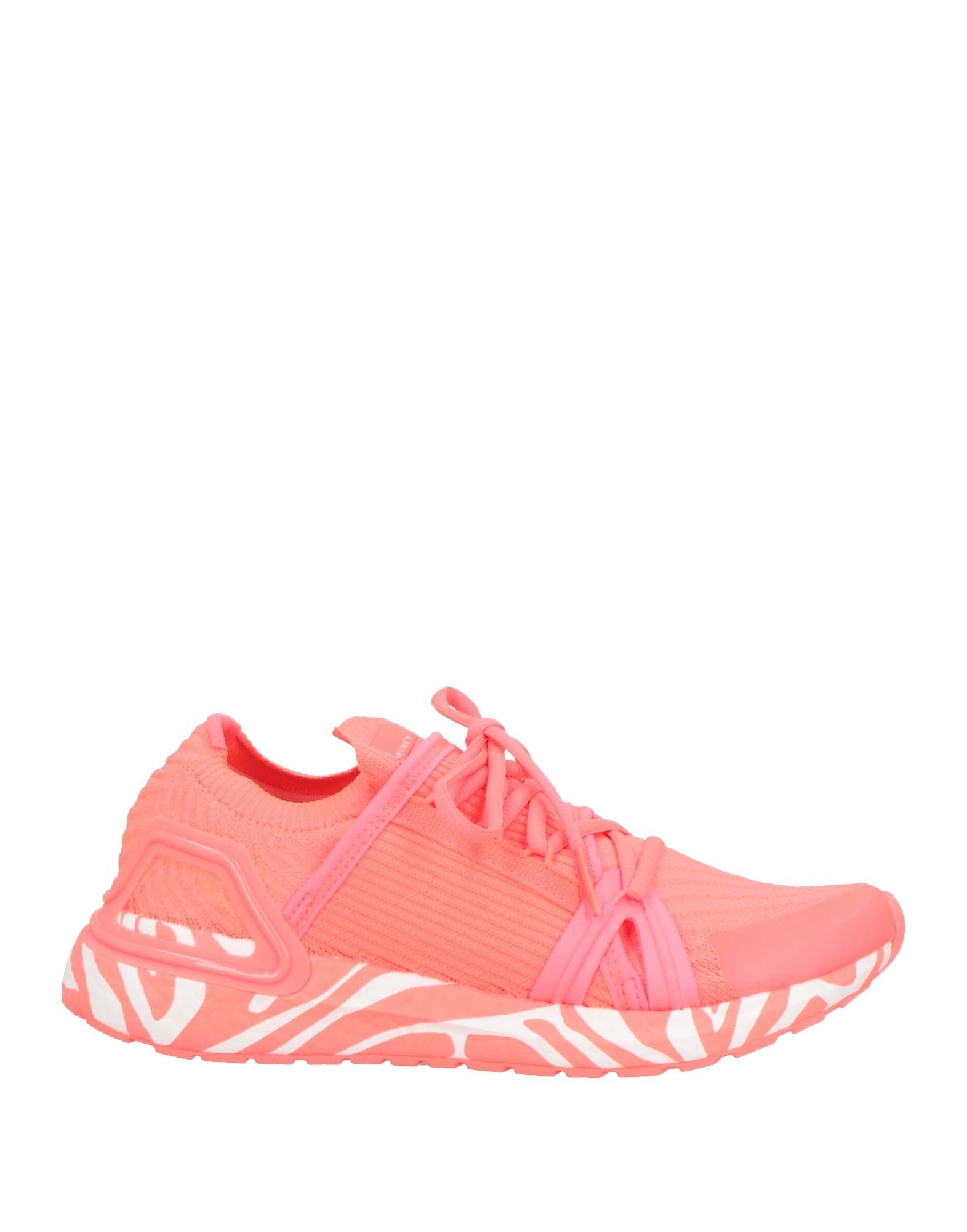 ADIDAS by STELLA McCARTNEY - Sneakers