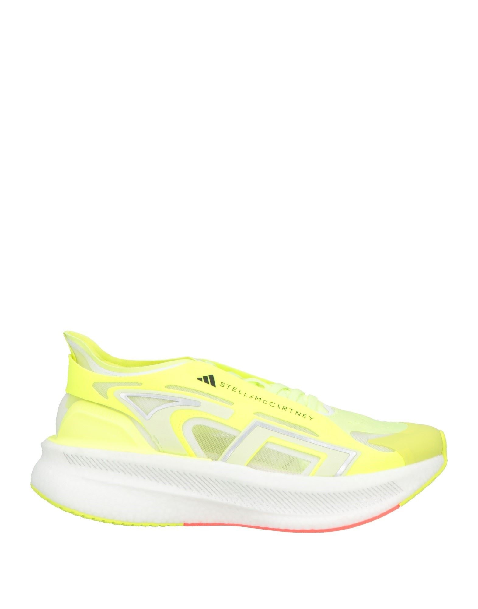 ADIDAS by STELLA McCARTNEY - Sneakers