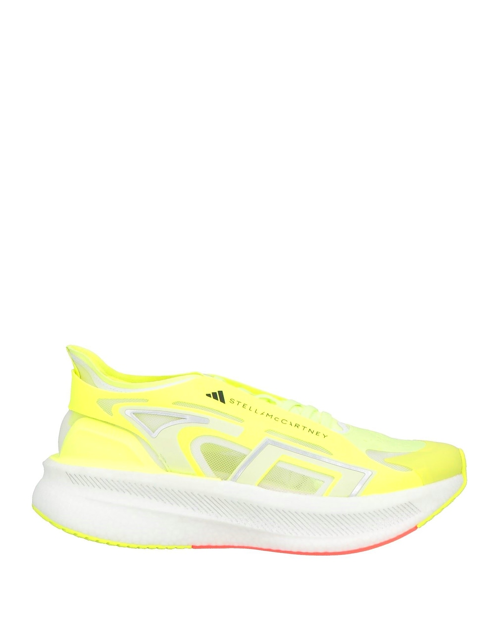 ADIDAS by STELLA McCARTNEY - Sneakers