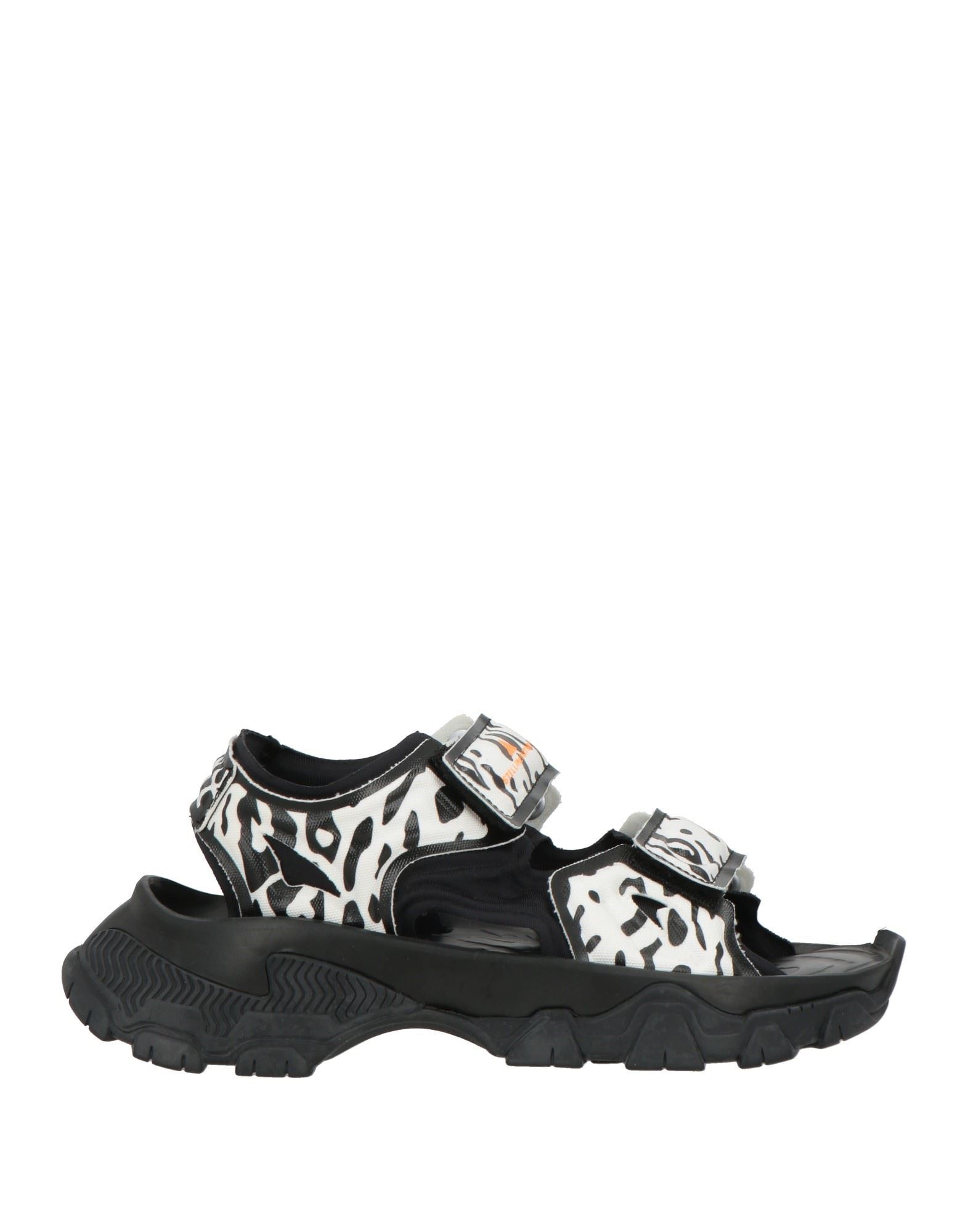 ADIDAS by STELLA McCARTNEY - Sandals