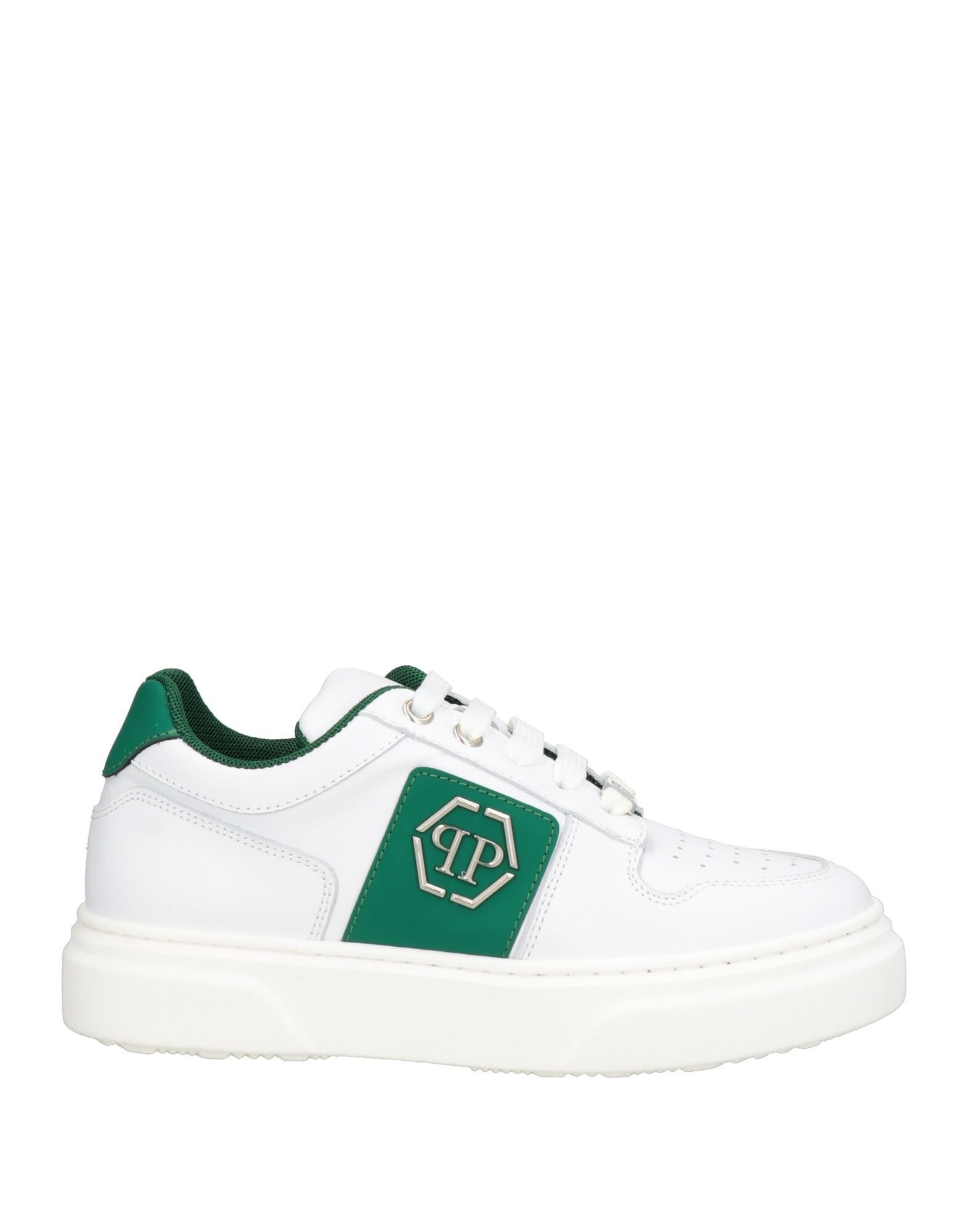 PHILIPP PLEIN - Sneakers