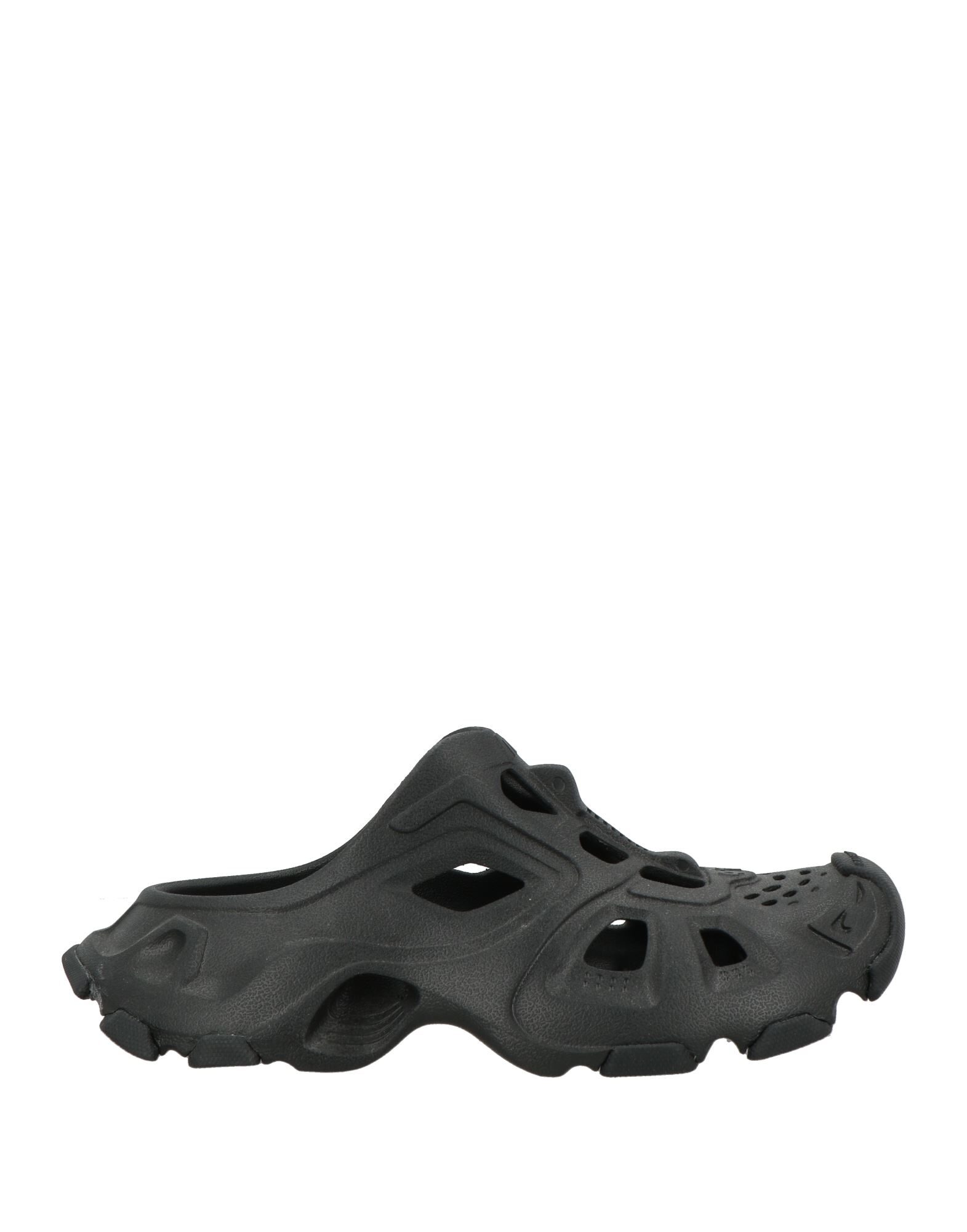 BALENCIAGA - Mules & Clogs