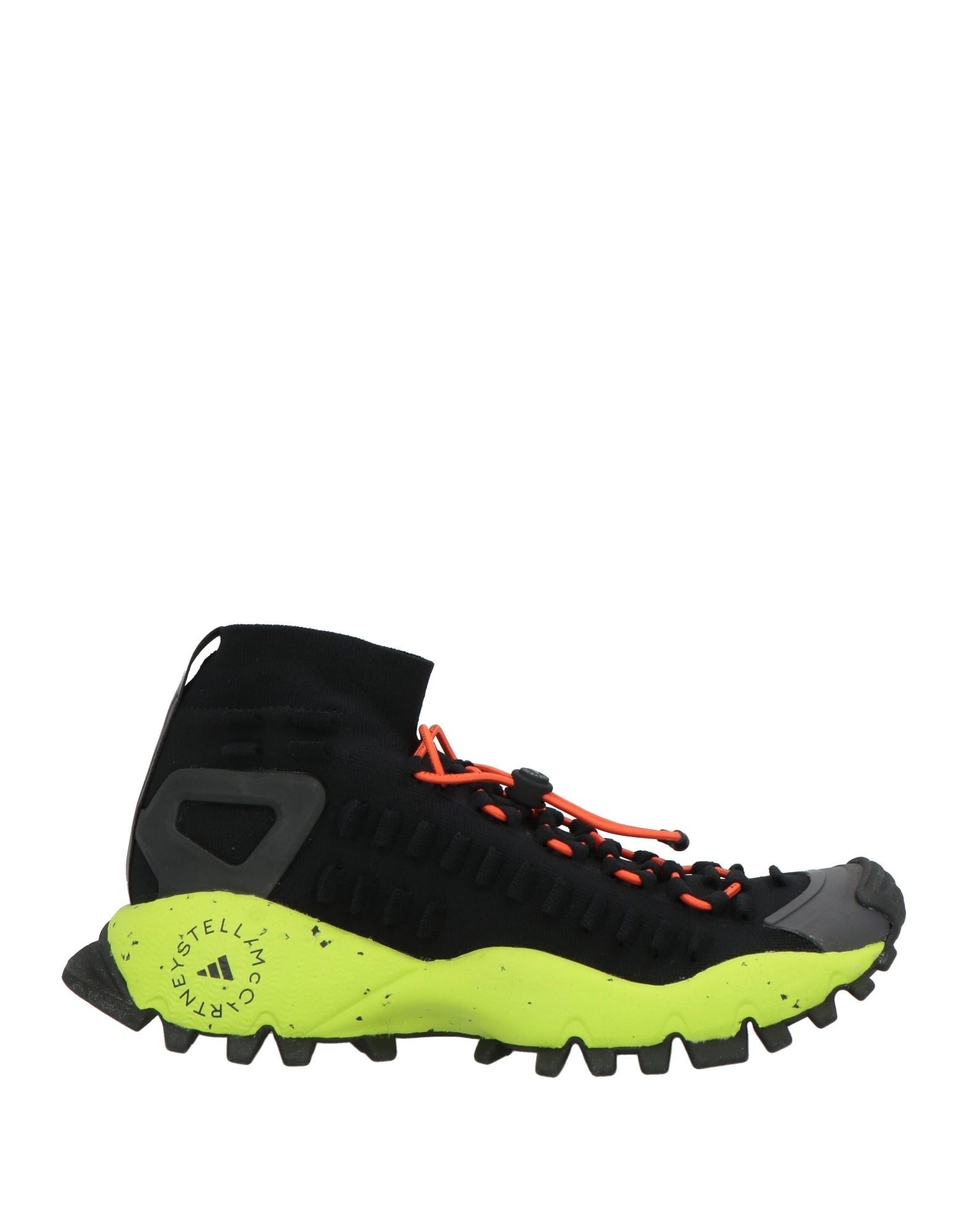 ADIDAS by STELLA McCARTNEY - Trainers