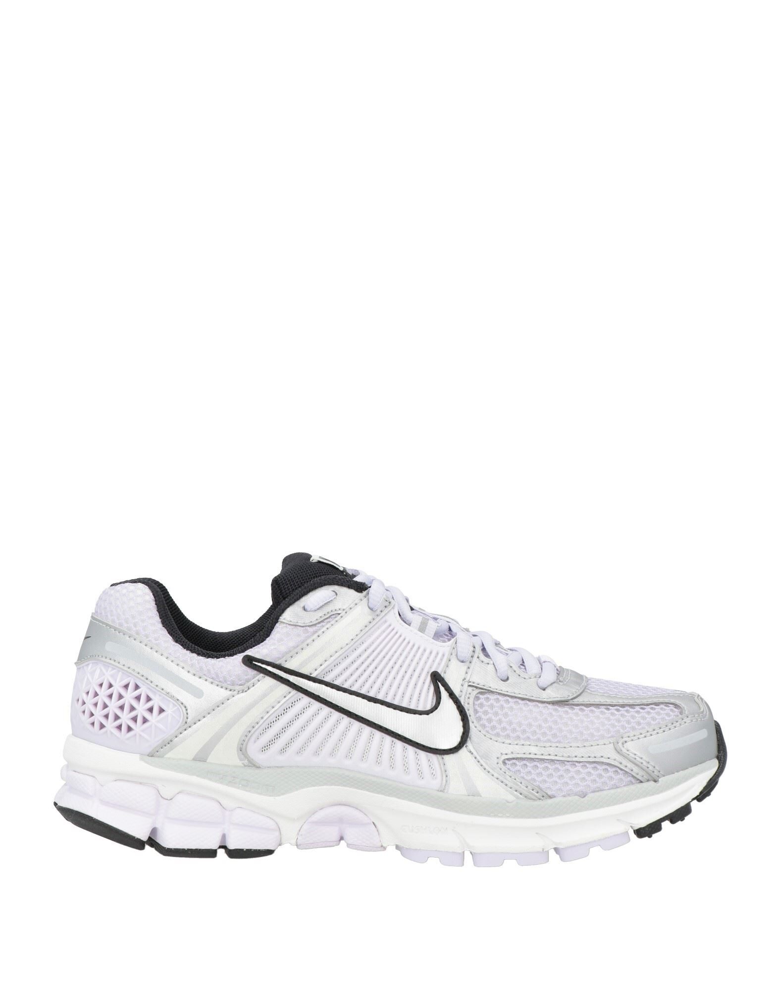 NIKE - Αθλητικά παπούτσια