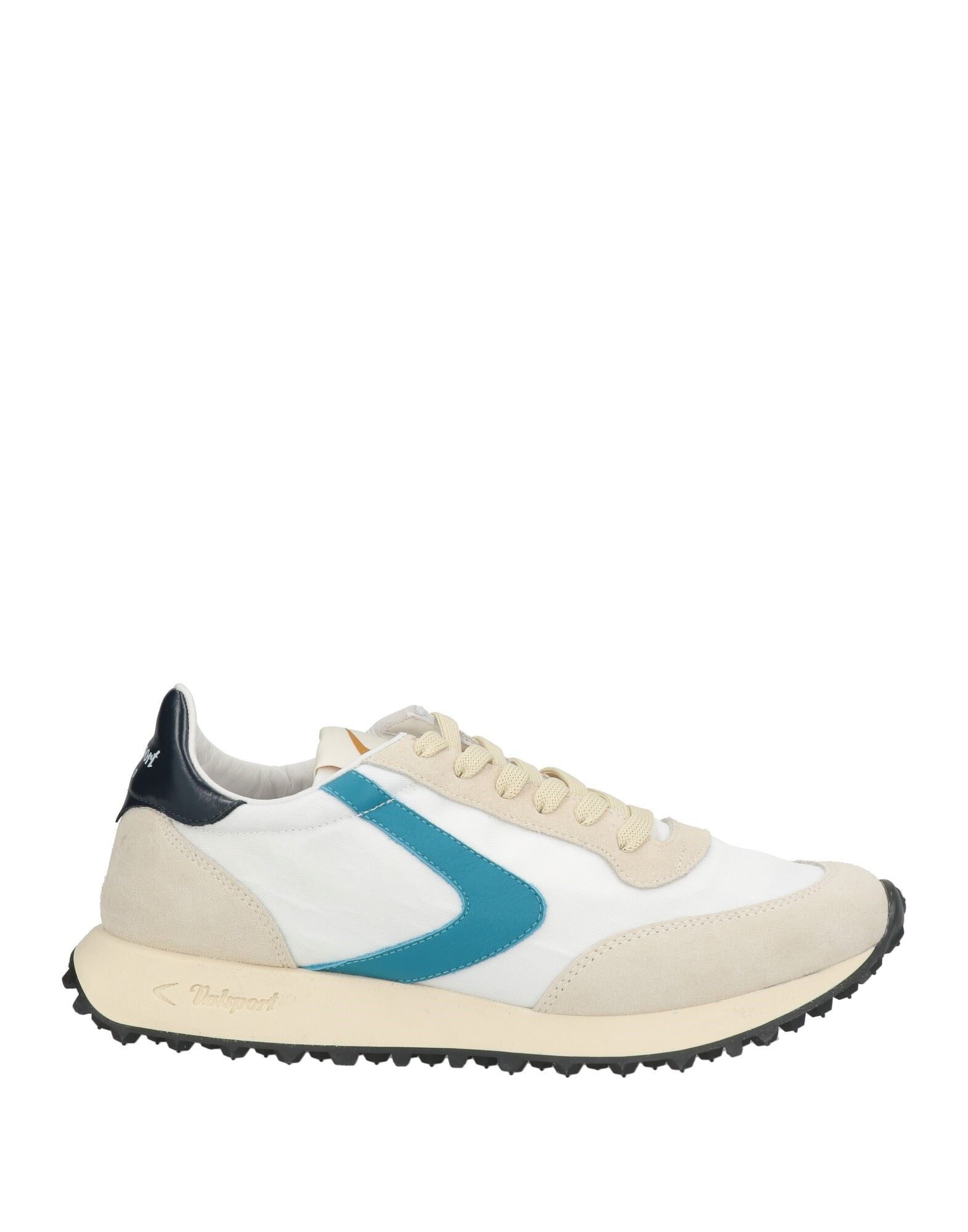 VALSPORT - Кеды и кроссовки