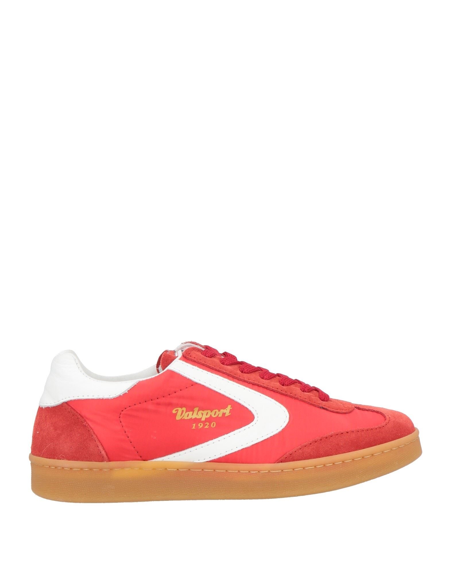 VALSPORT - Sneakers