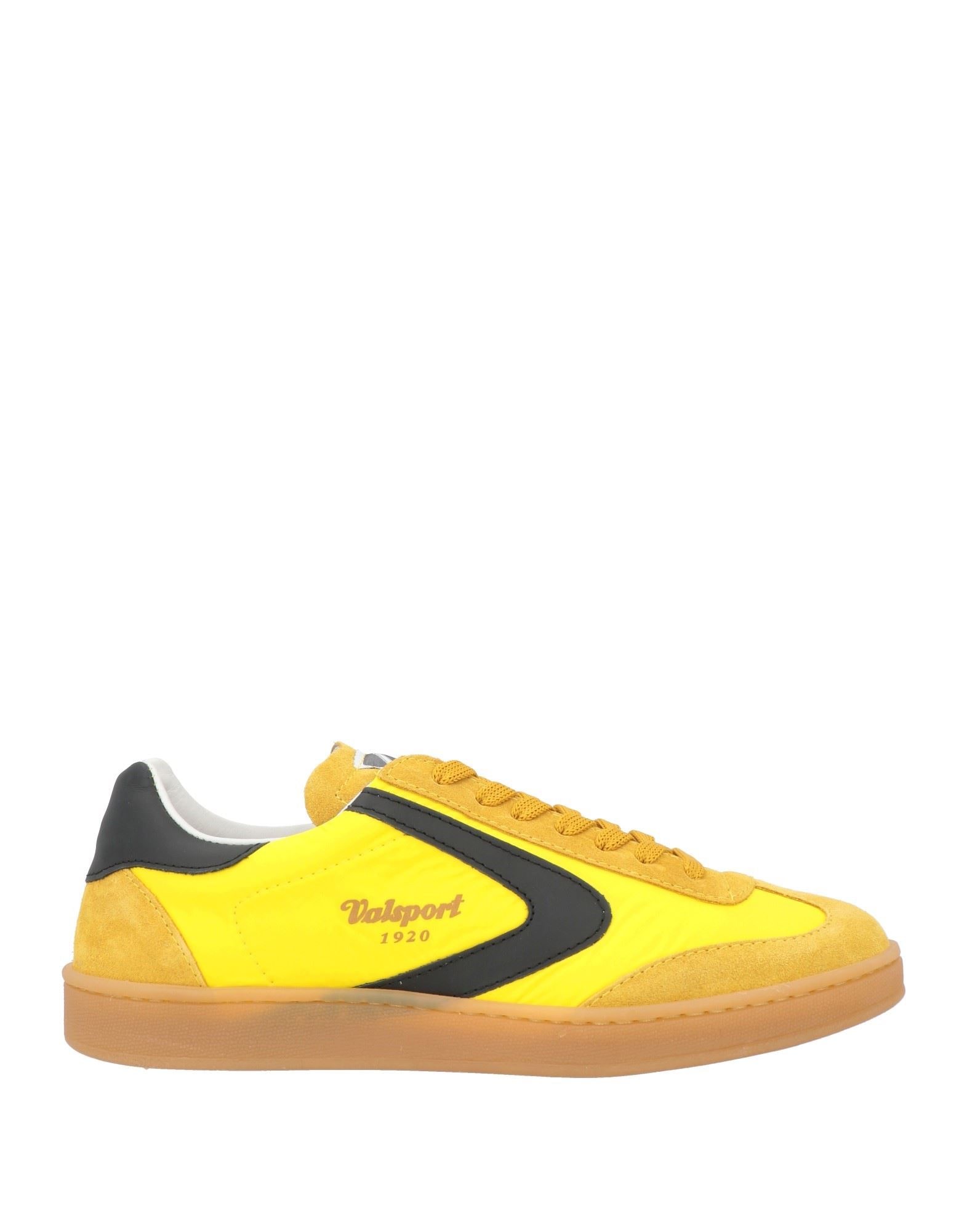 VALSPORT - Sneakers