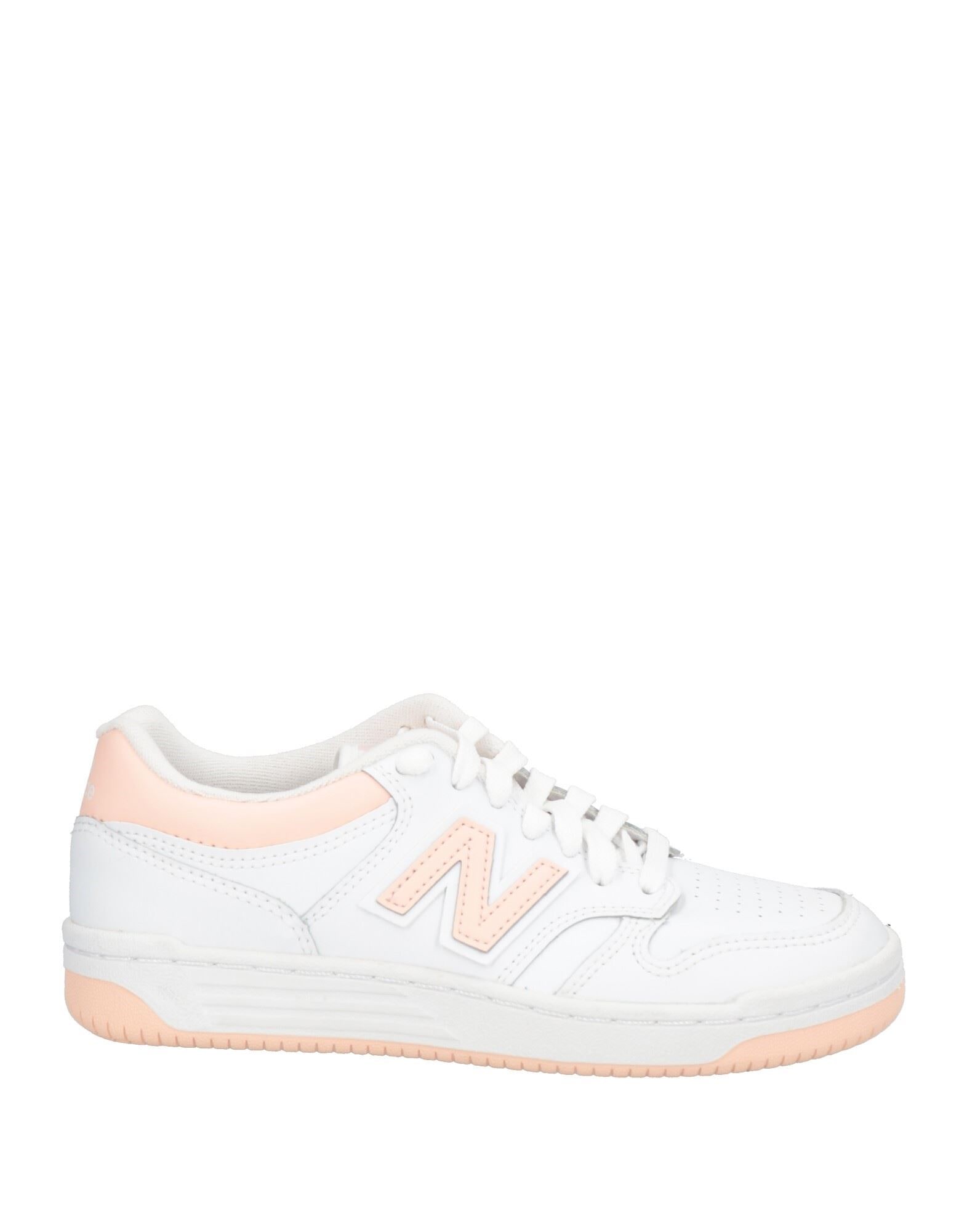 NEW BALANCE - Sneakers