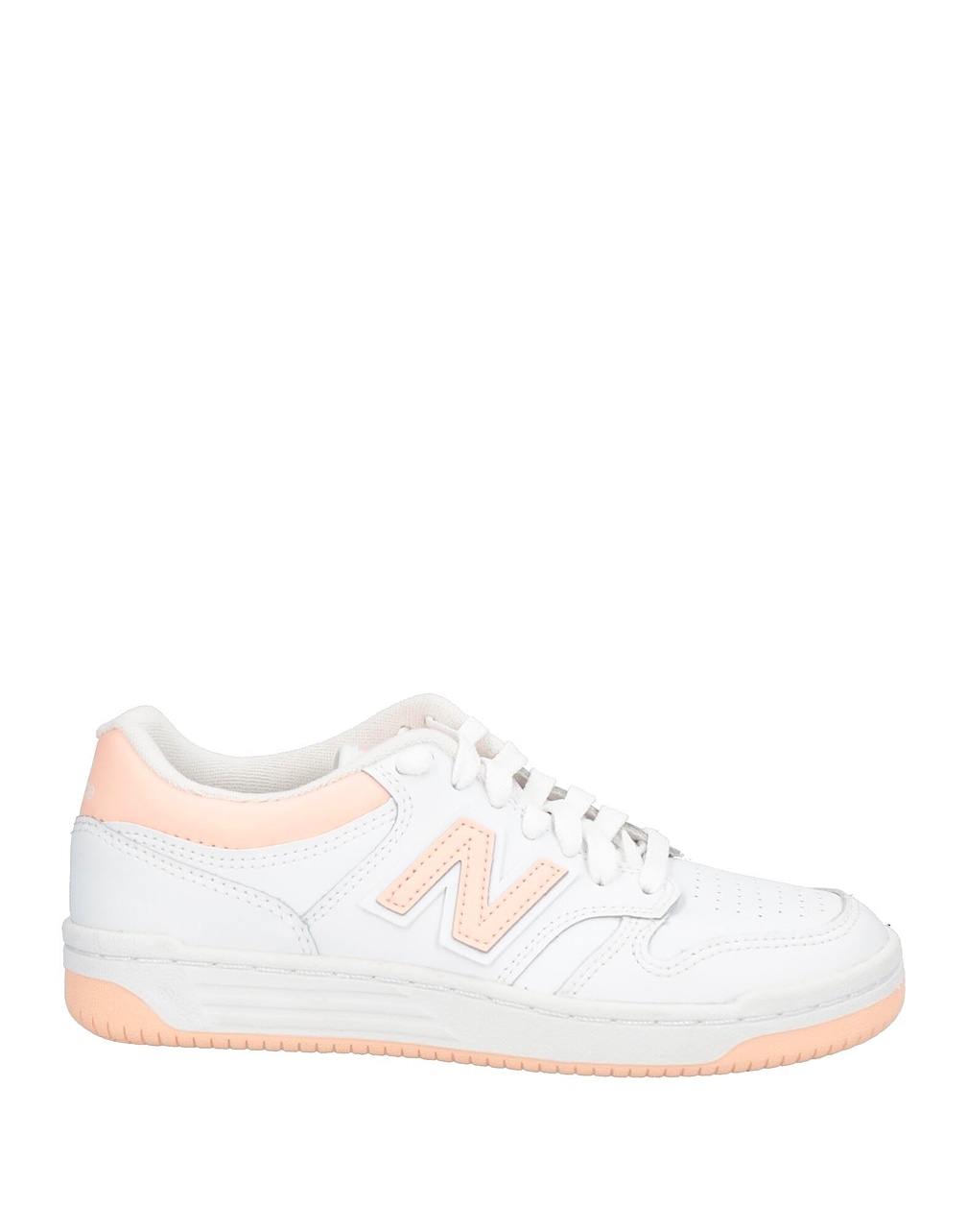 NEW BALANCE - Trainers