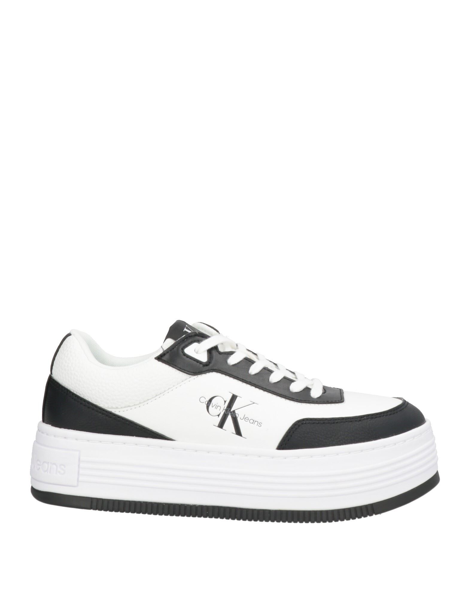 CALVIN KLEIN JEANS - Sneakers
