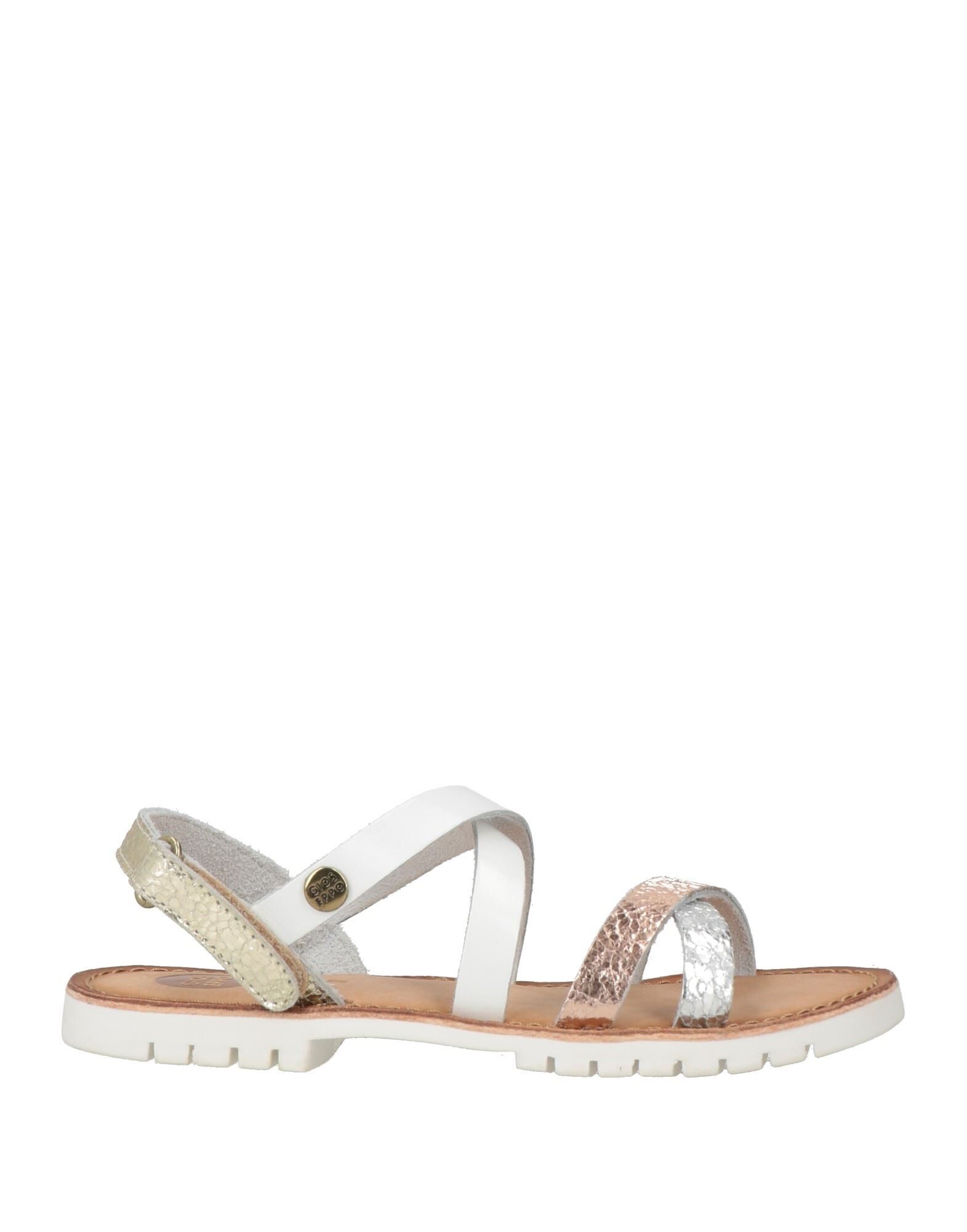 GIOSEPPO - Сандалии