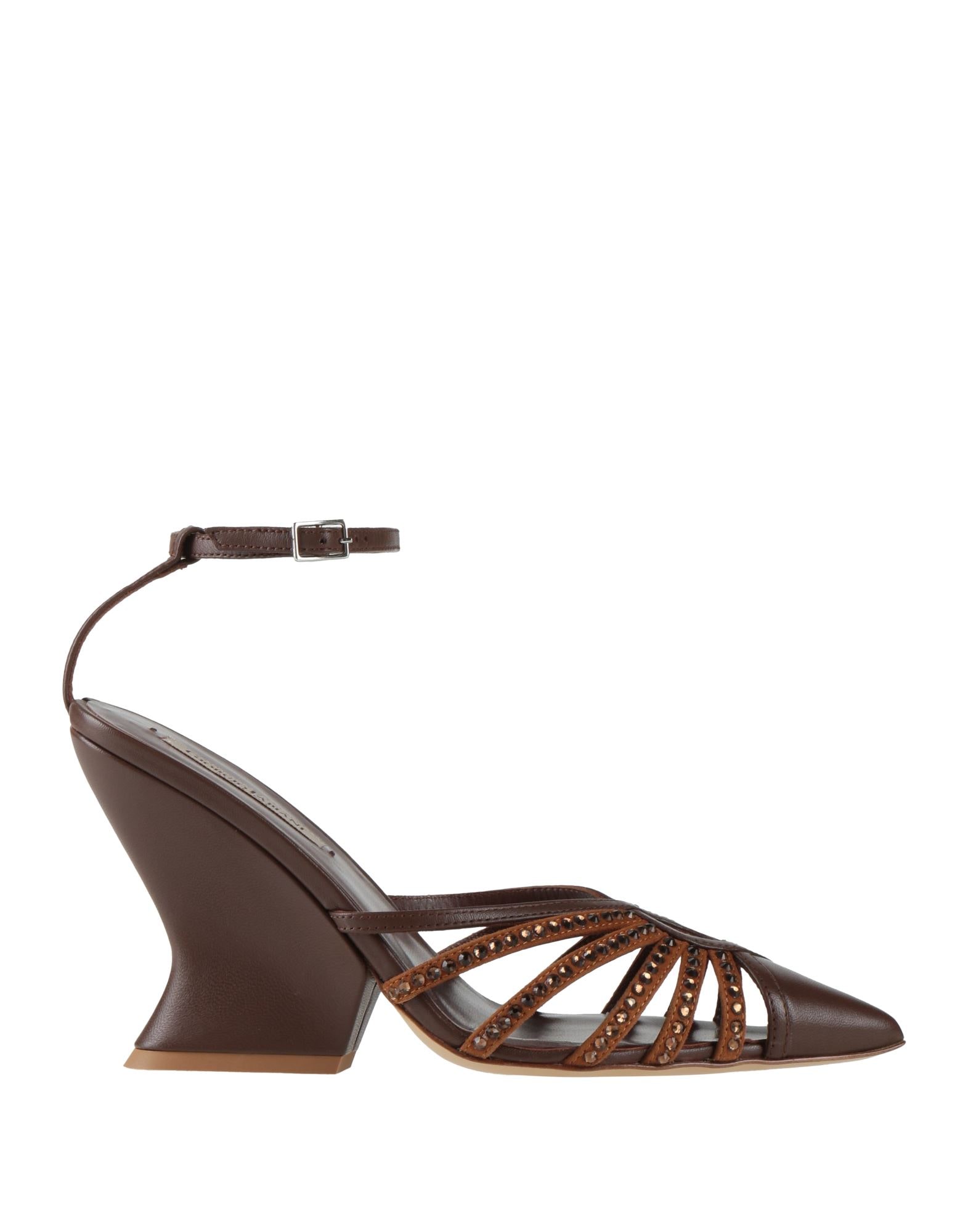 GIORGIO FABIANI - Decolletes