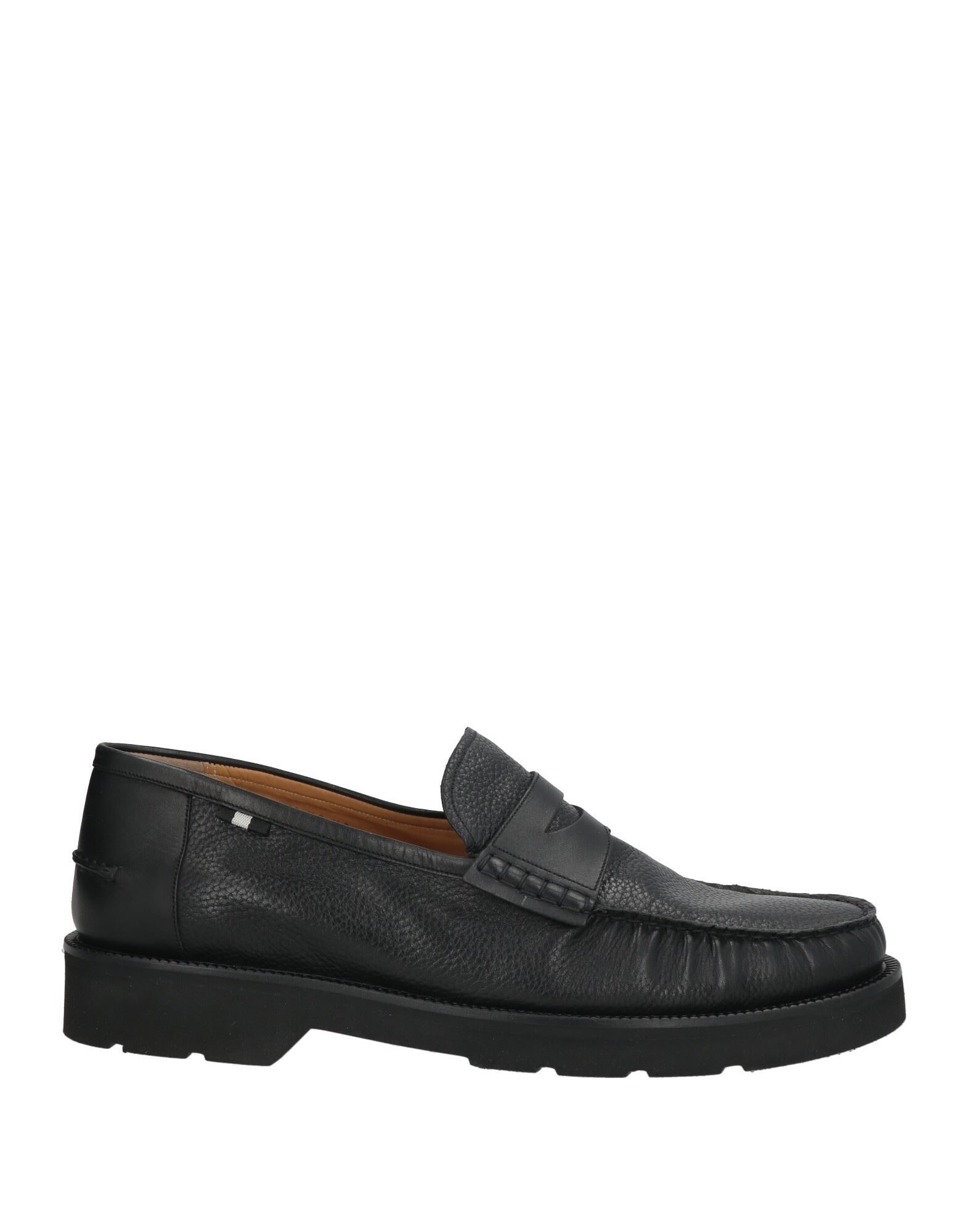 BALLY - Loafers