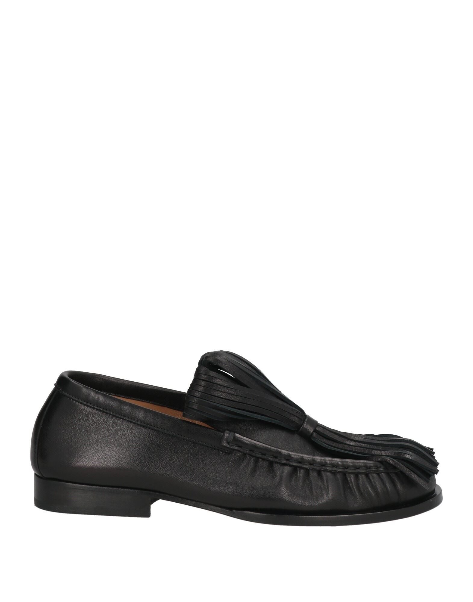 DRIES VAN NOTEN - Loafers