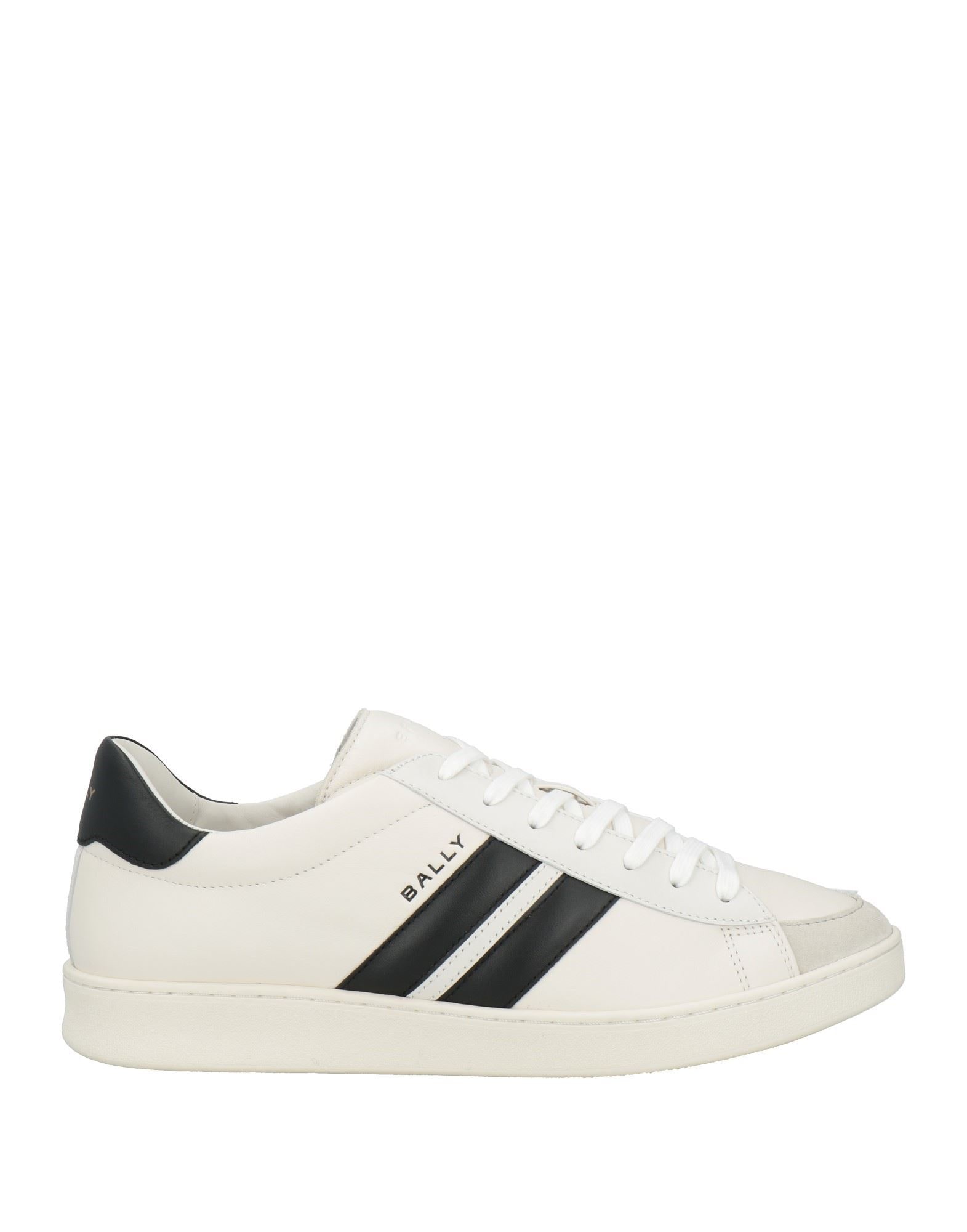BALLY - Trainers
