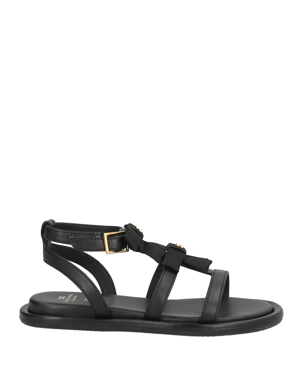 ELISABETTA FRANCHI - Sandals