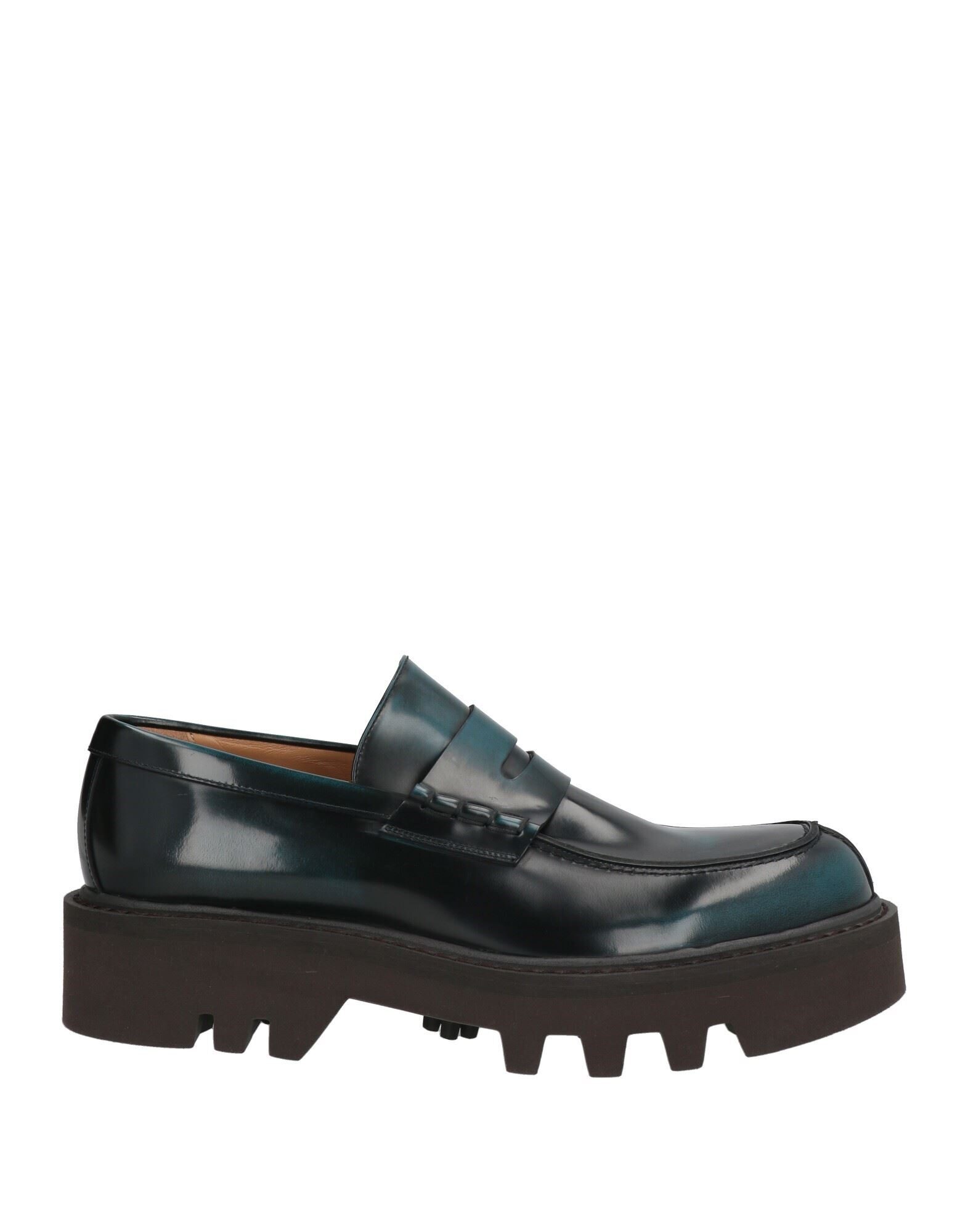 DRIES VAN NOTEN - Loafers