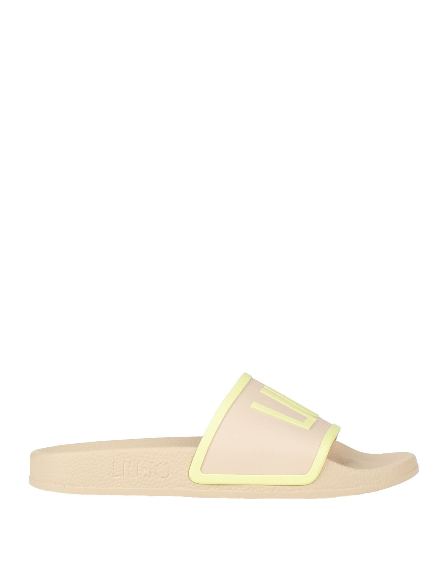 LIU •JO - Sandals