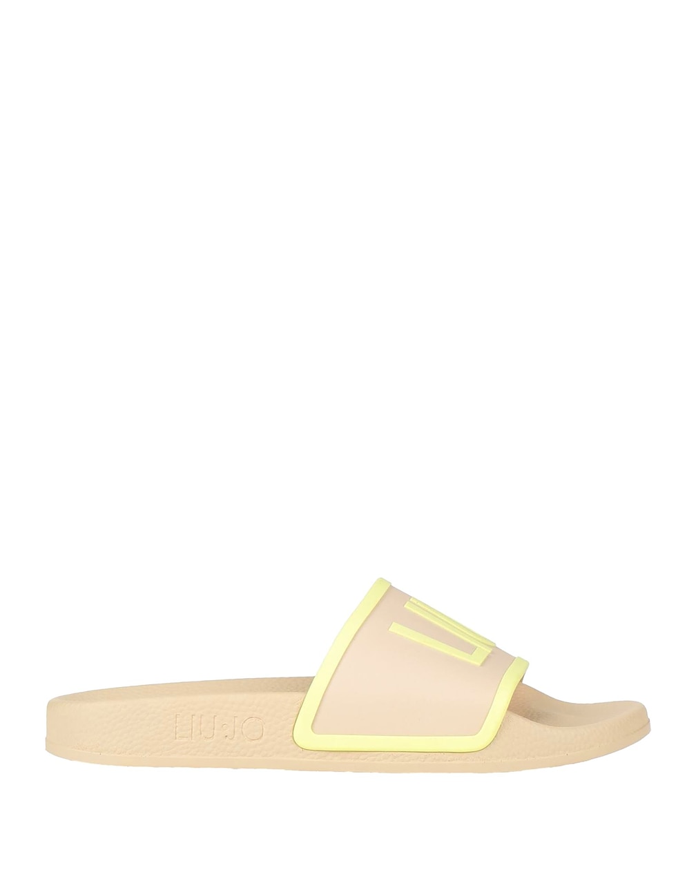 LIU •JO - Sandals