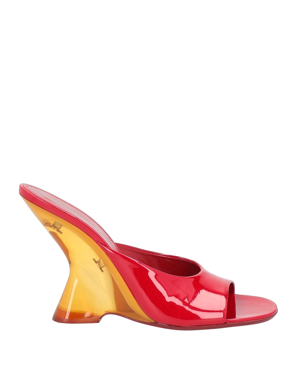 DRIES VAN NOTEN - Sandals