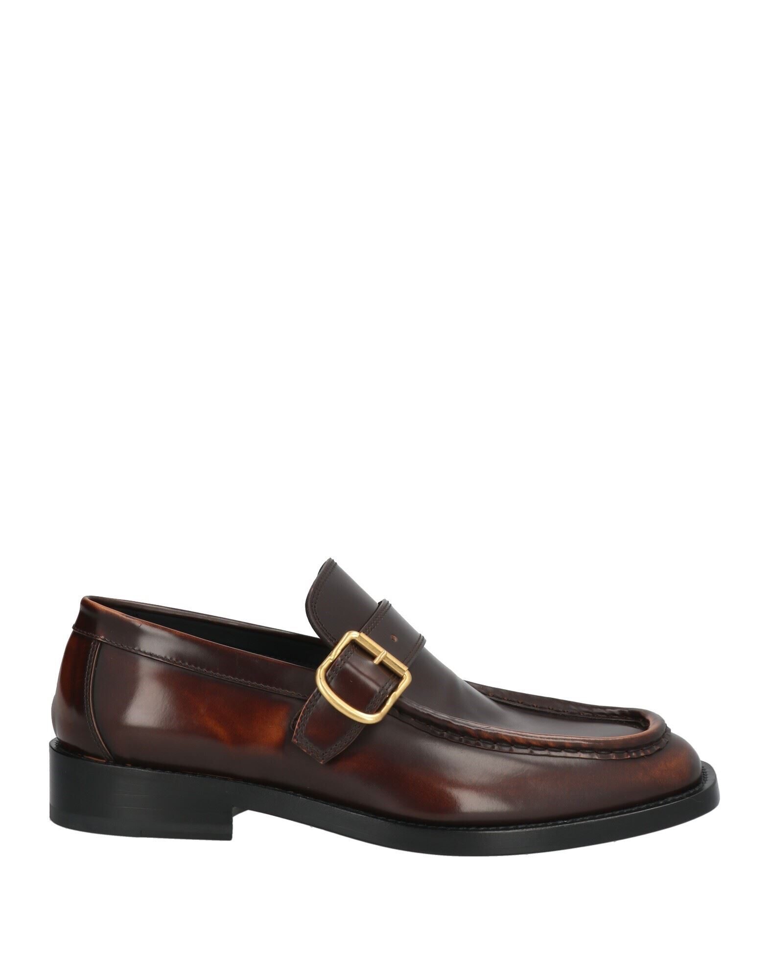 DRIES VAN NOTEN - Loafers