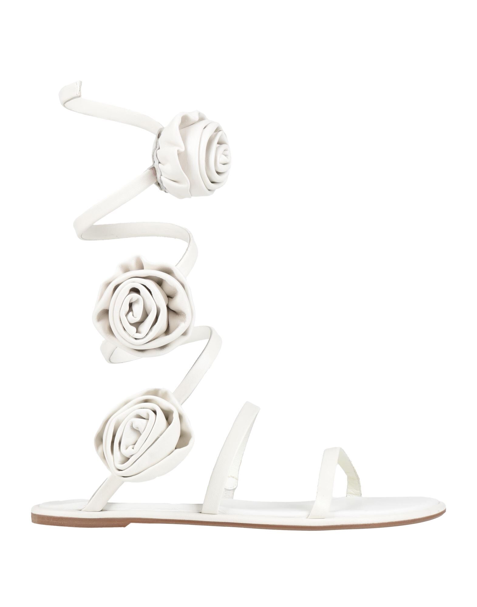 LE SILLA - Sandals