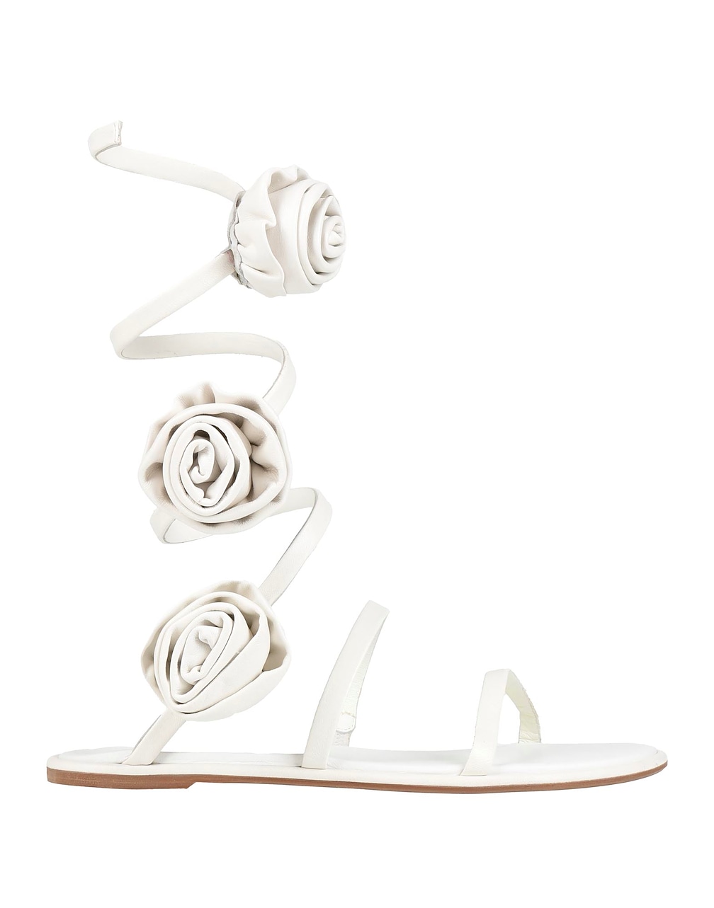 LE SILLA - Sandals