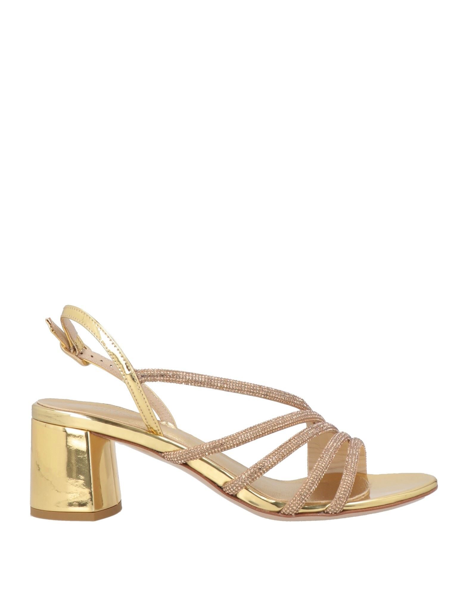LE SILLA - Sandals