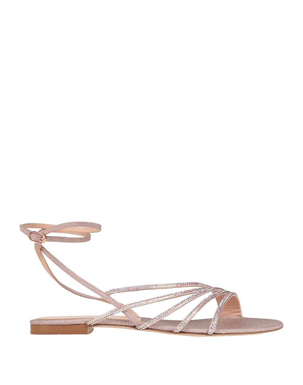 LE SILLA - Sandals