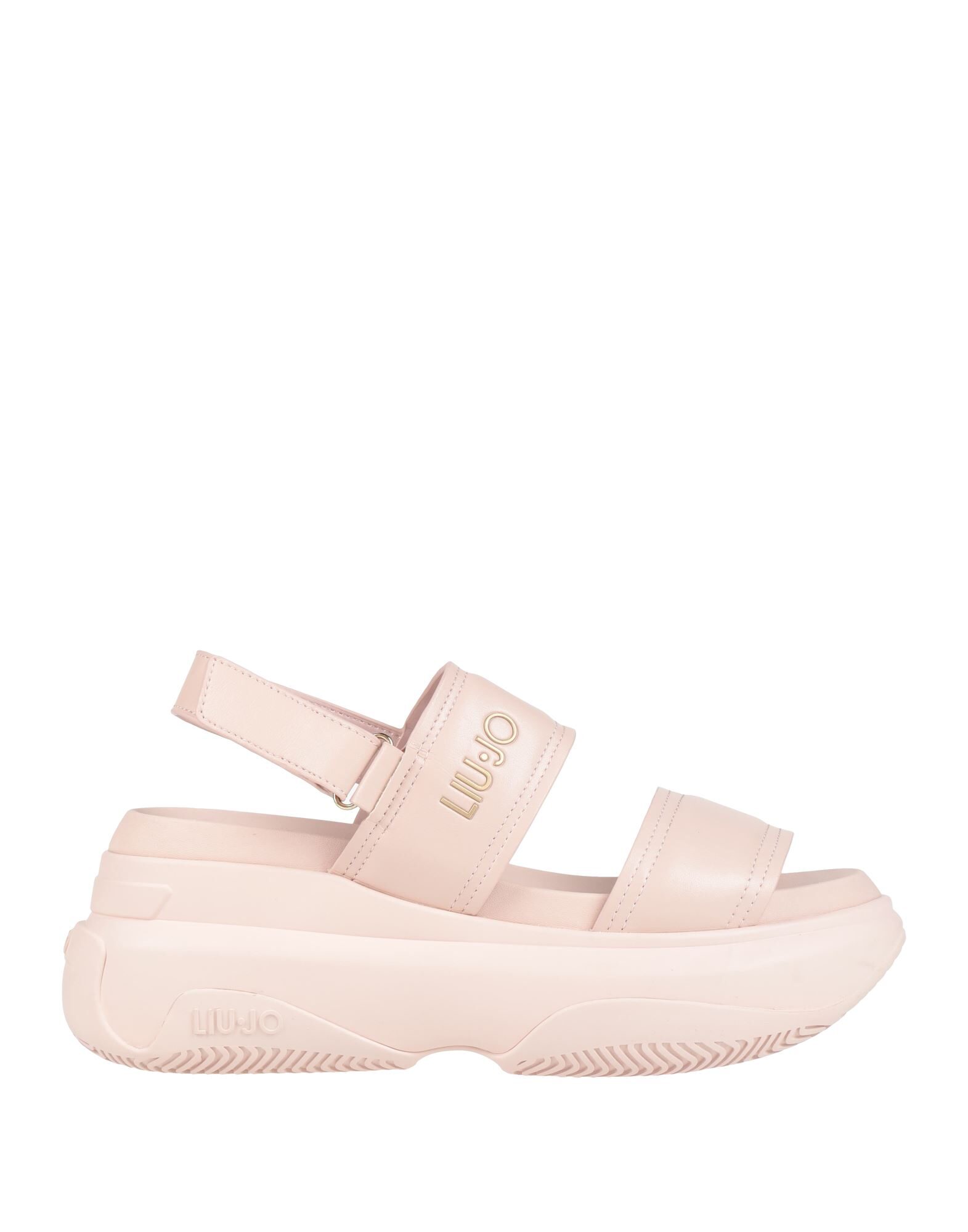 LIU •JO - Sandals