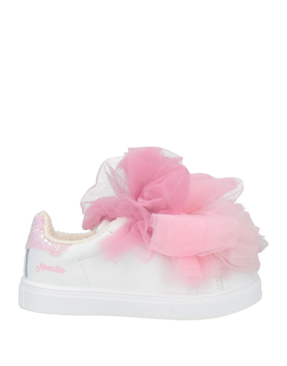 MONNALISA - Sneakers