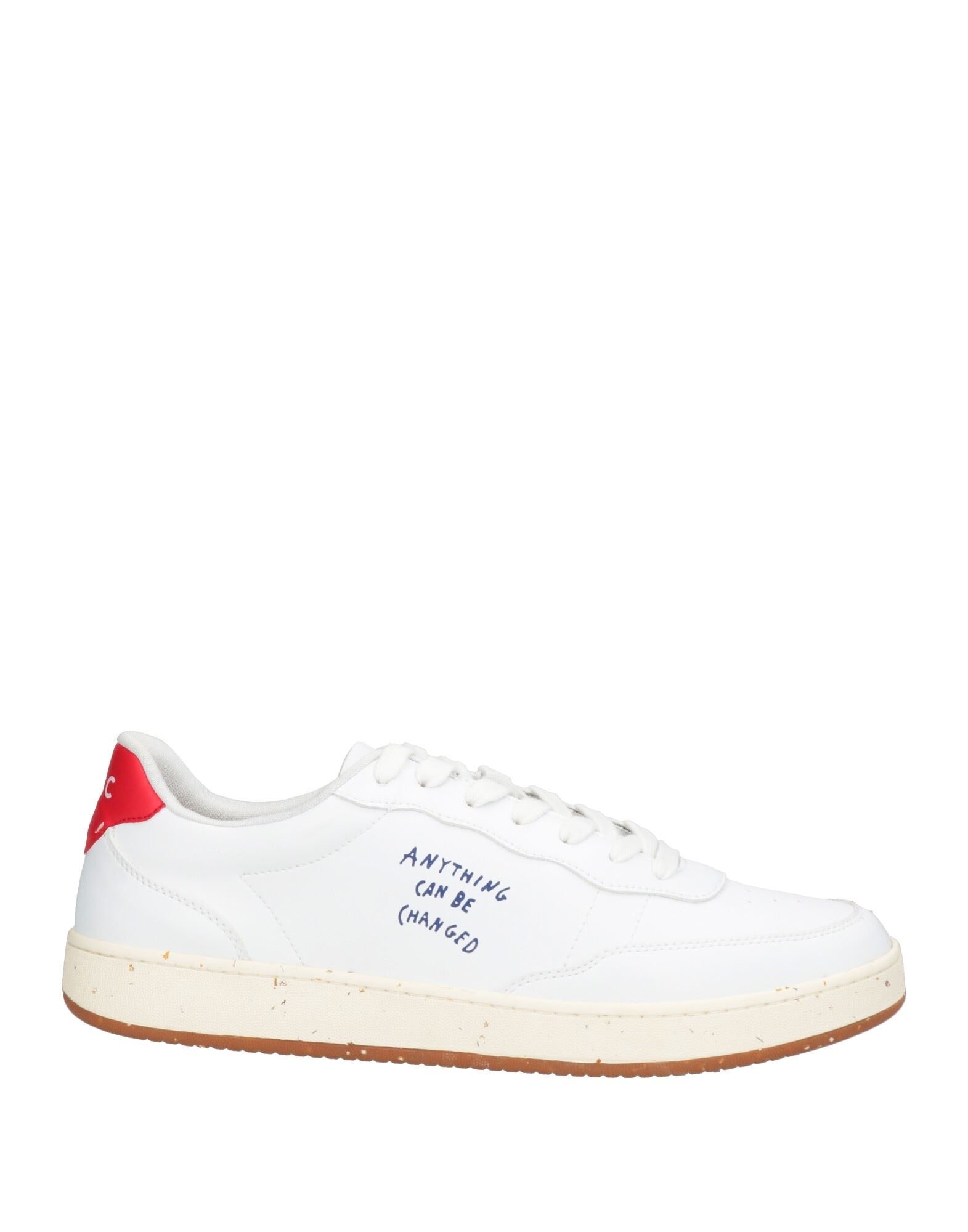 ACBC - Кеды и кроссовки