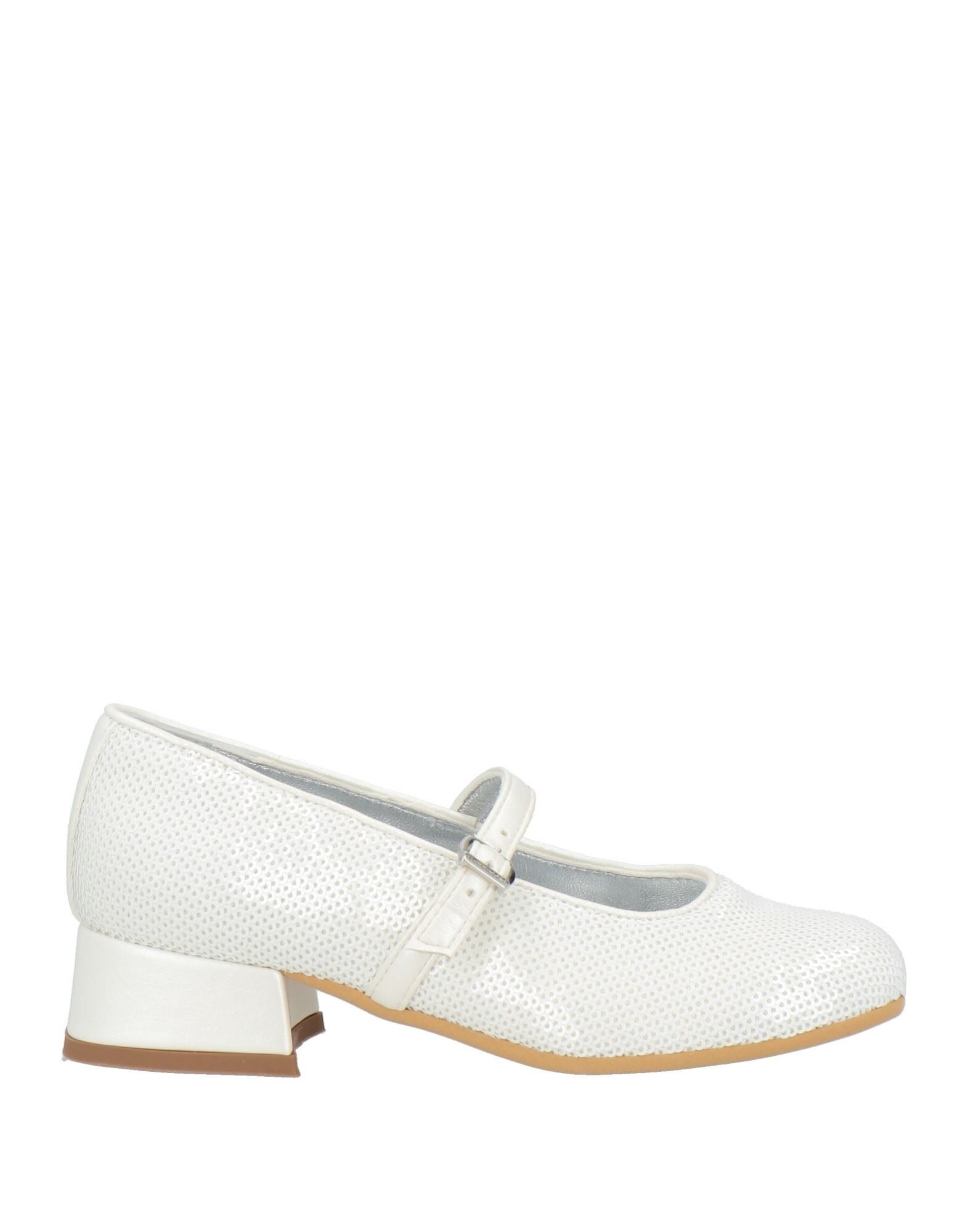 MONNALISA - Ballet flats