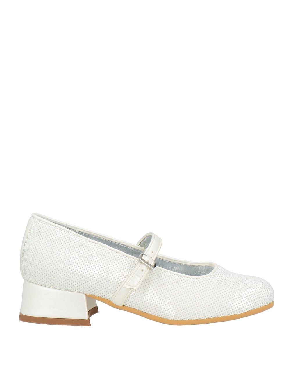 MONNALISA - Ballet flats